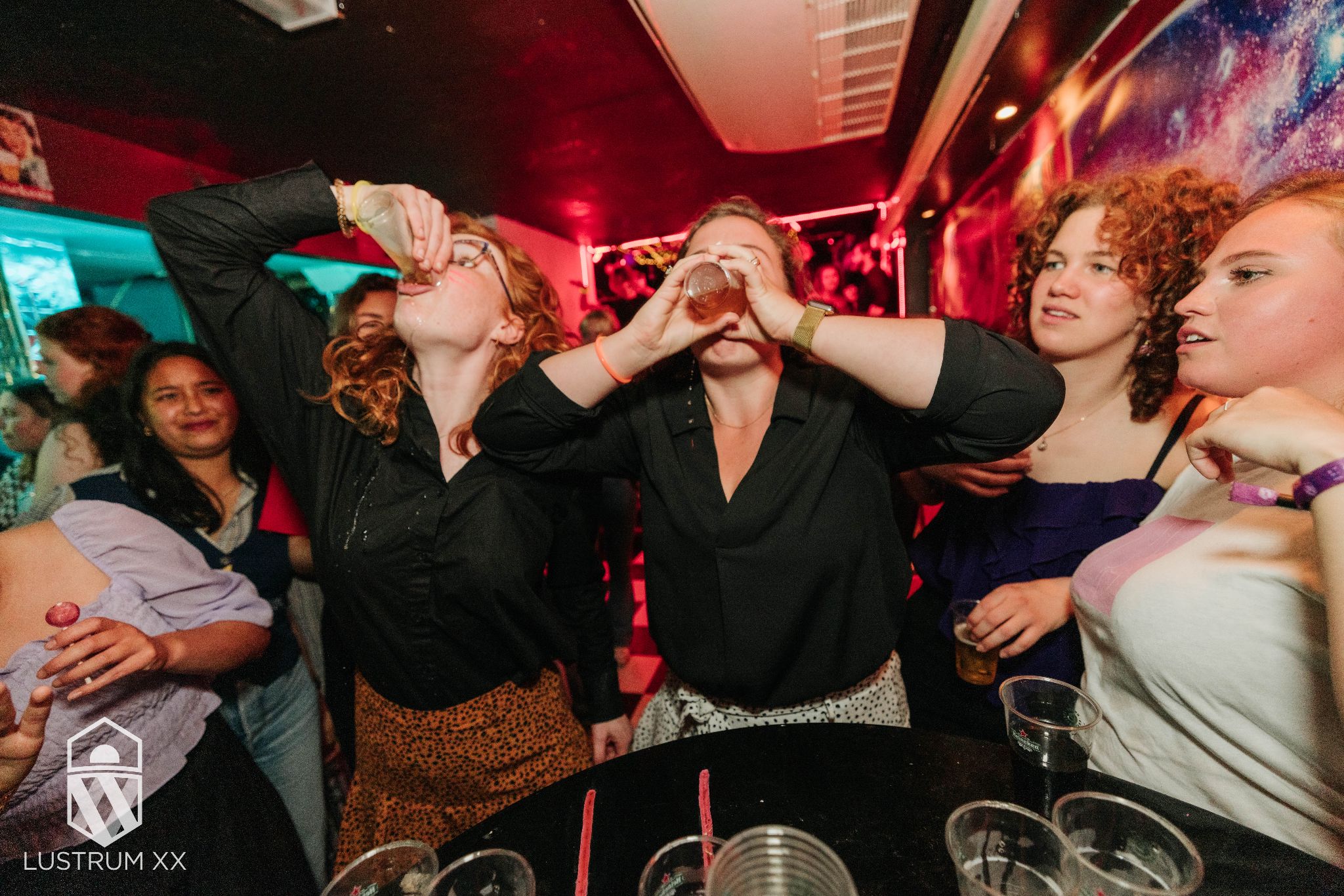 MariekeZelissePhotography 99