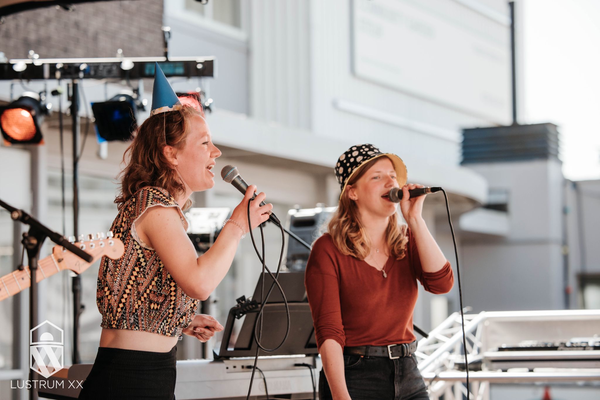 MariekeZelissePhotography 1