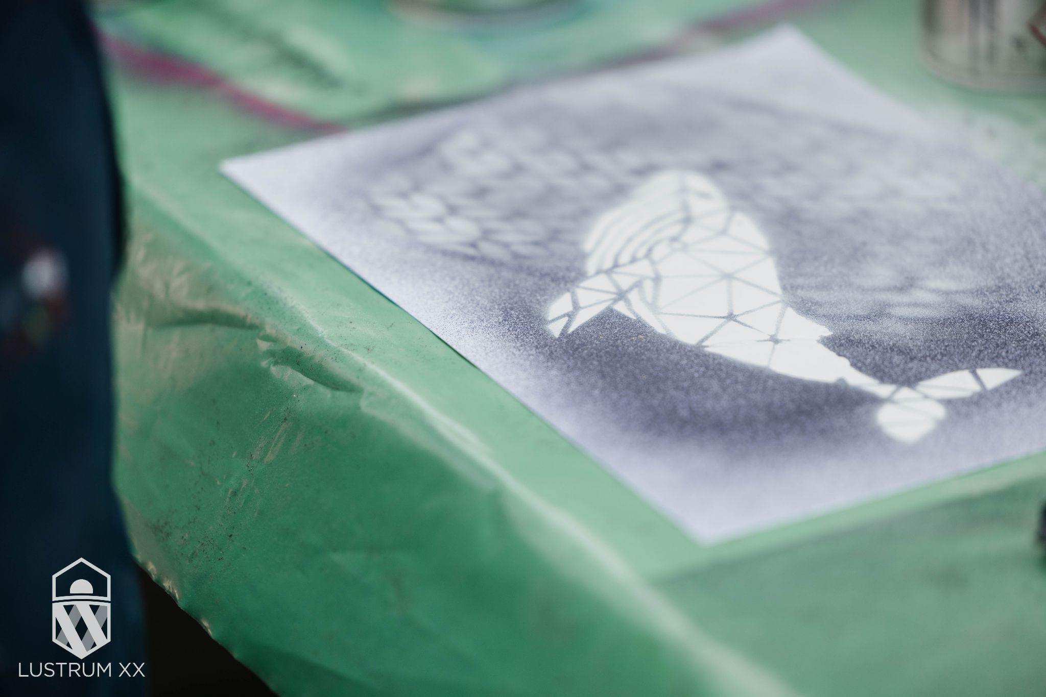 MariekeZelissePhotography 10