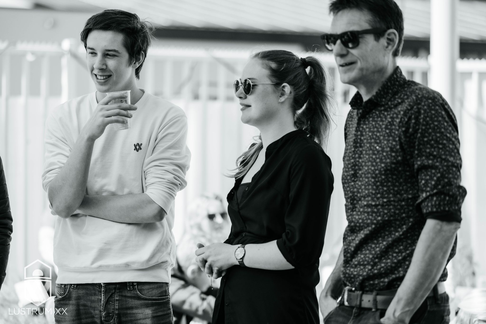 MariekeZelissePhotography 100