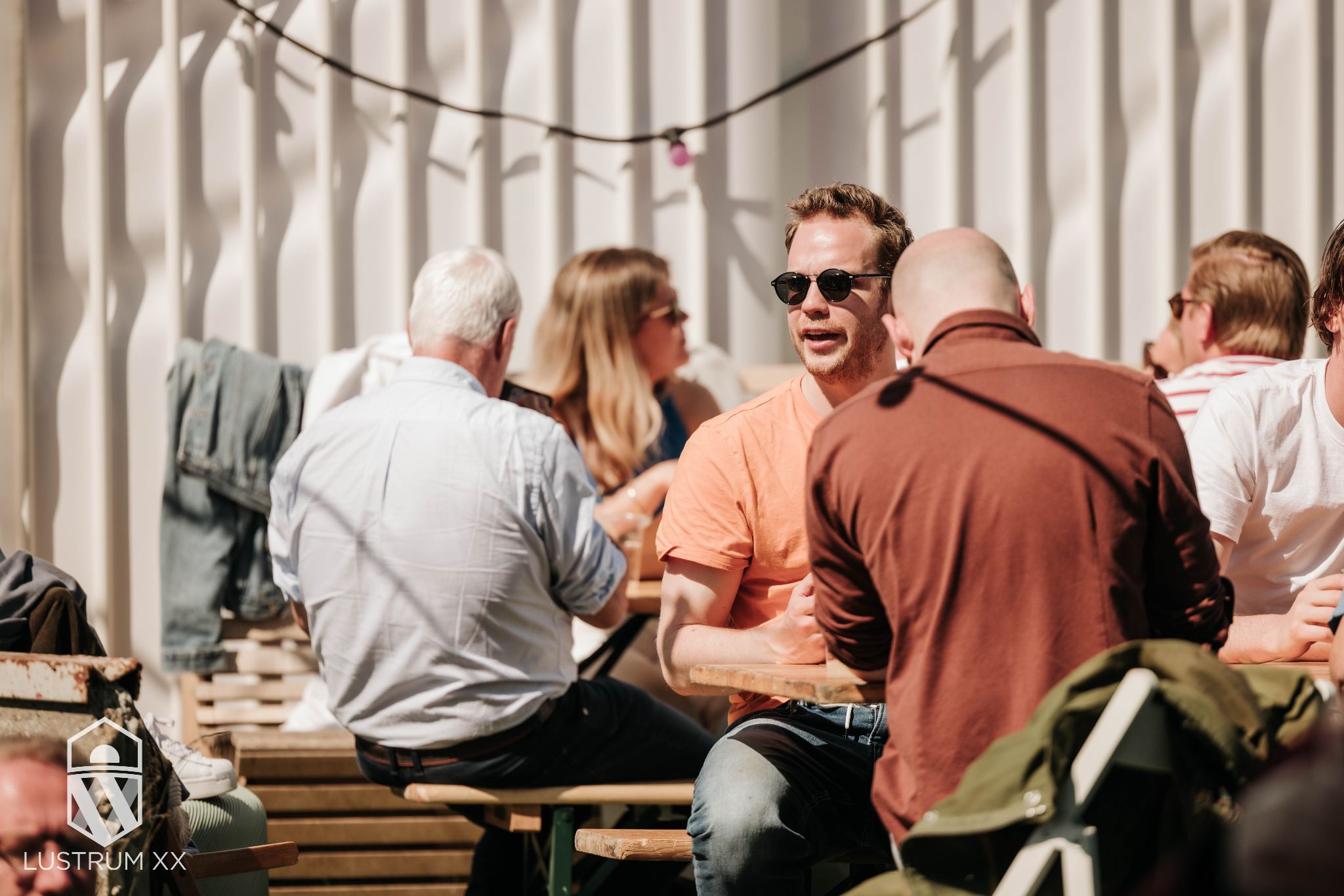 MariekeZelissePhotography 101