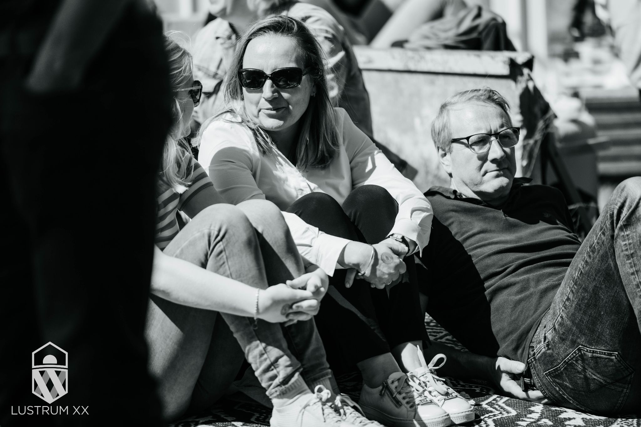 MariekeZelissePhotography 102