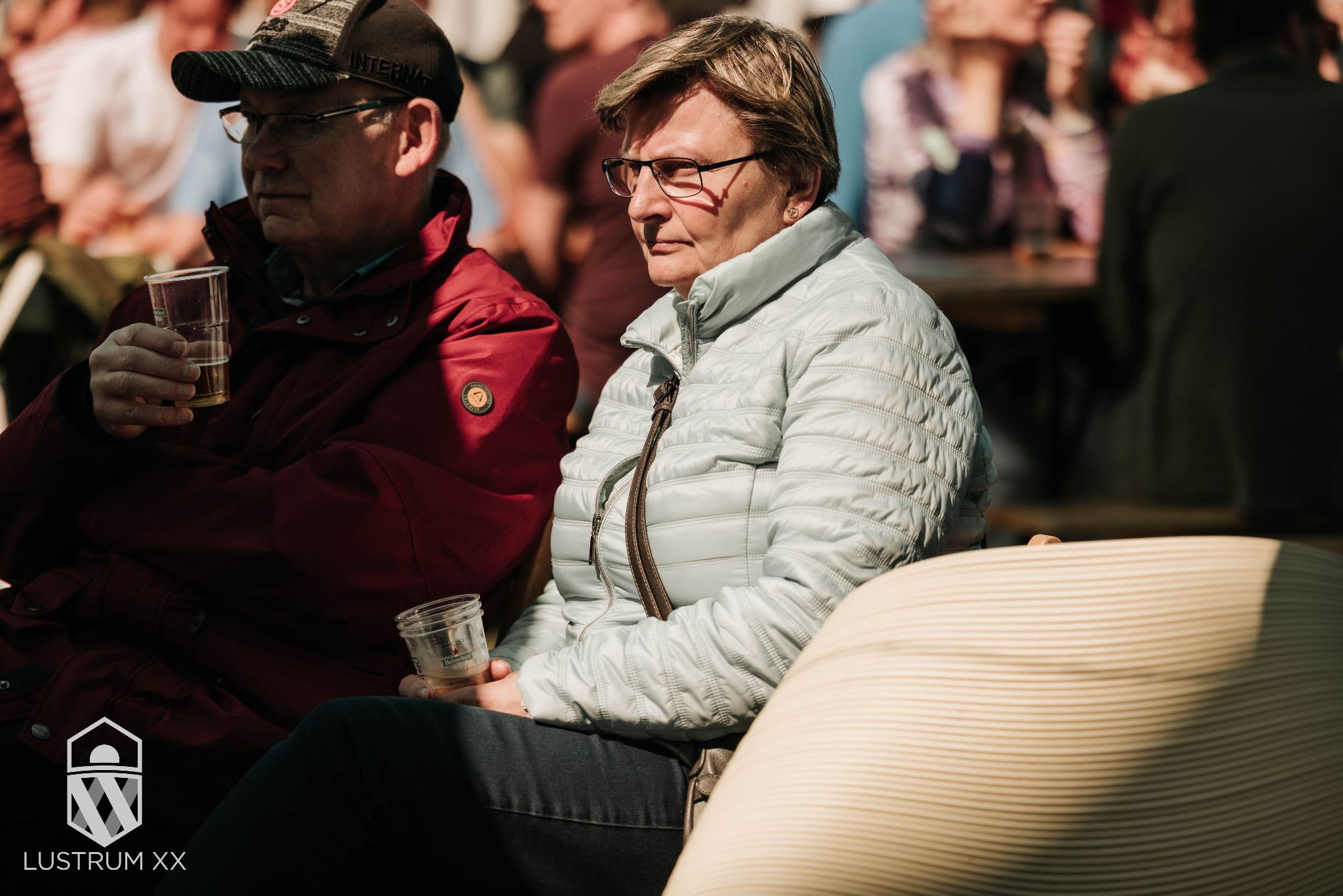 MariekeZelissePhotography 103