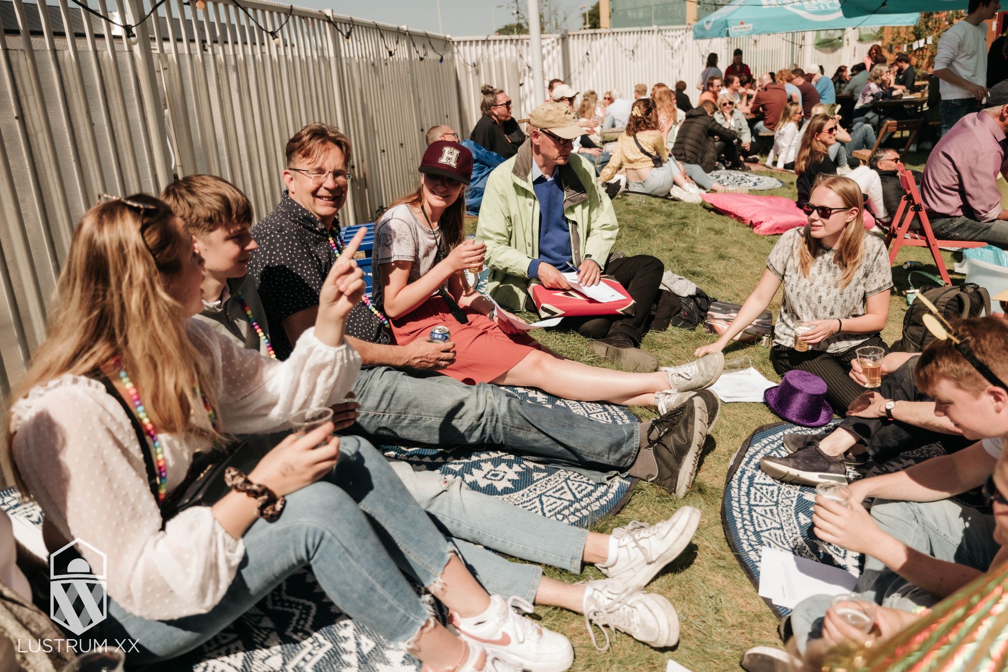 MariekeZelissePhotography 104