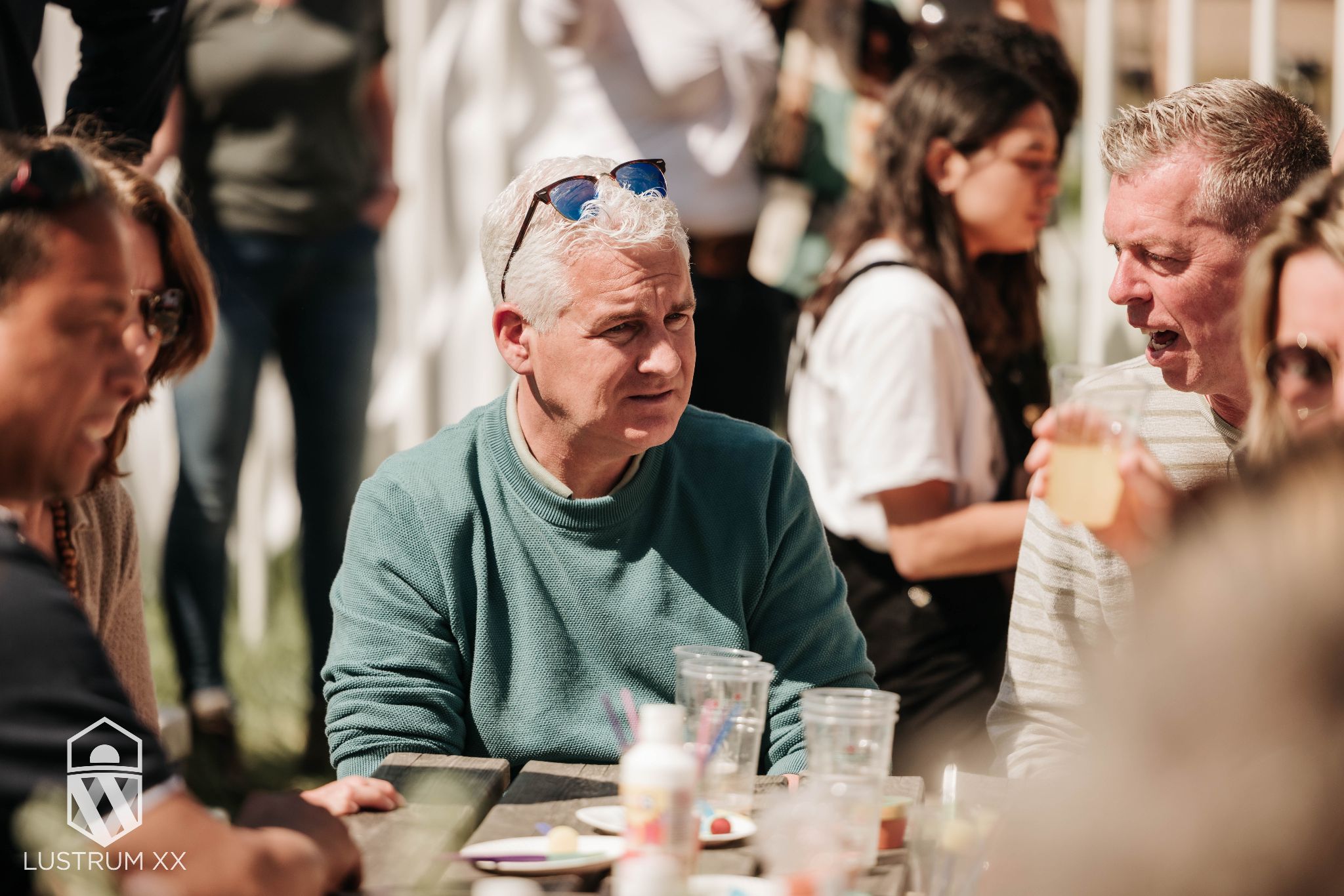 MariekeZelissePhotography 105