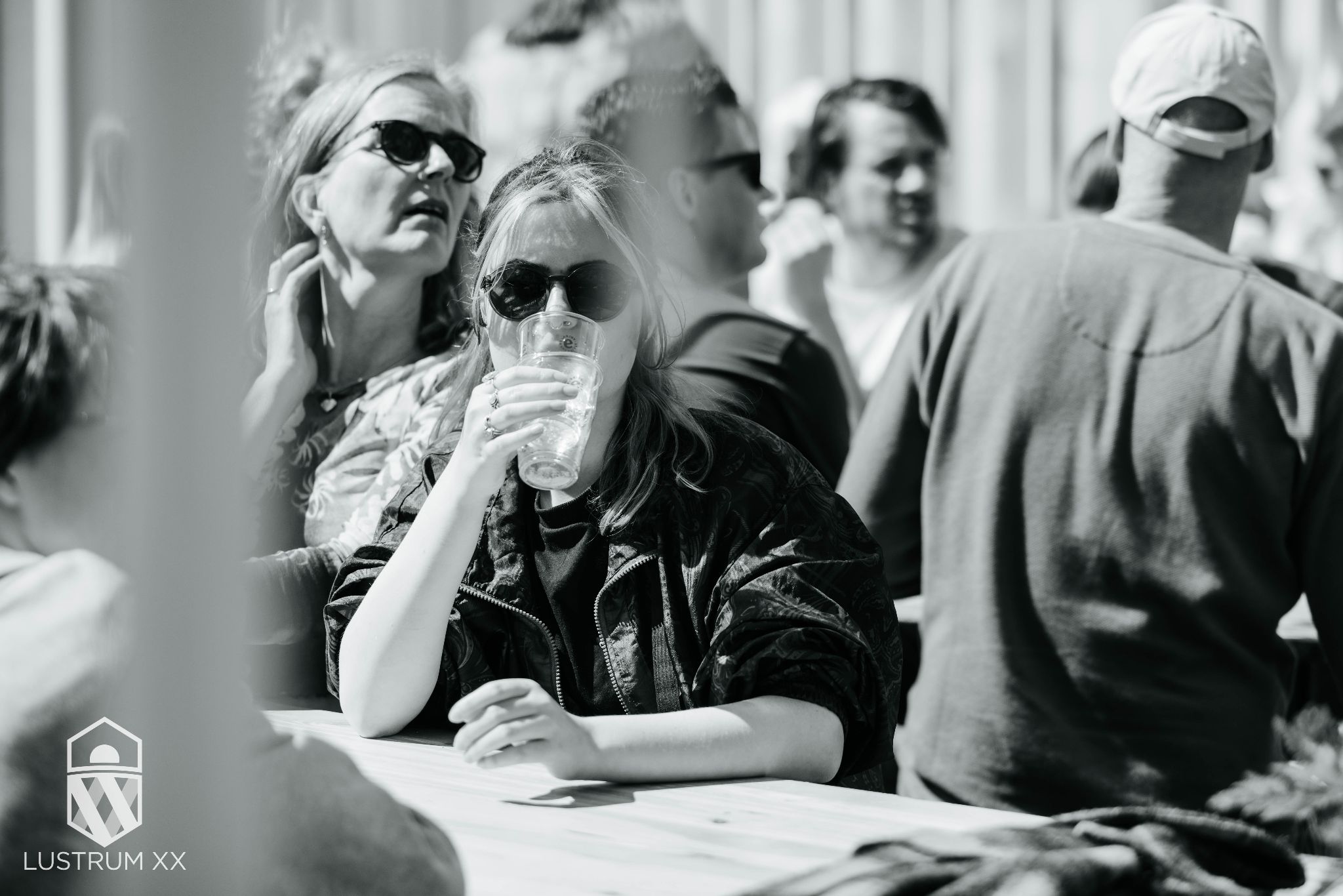 MariekeZelissePhotography 106