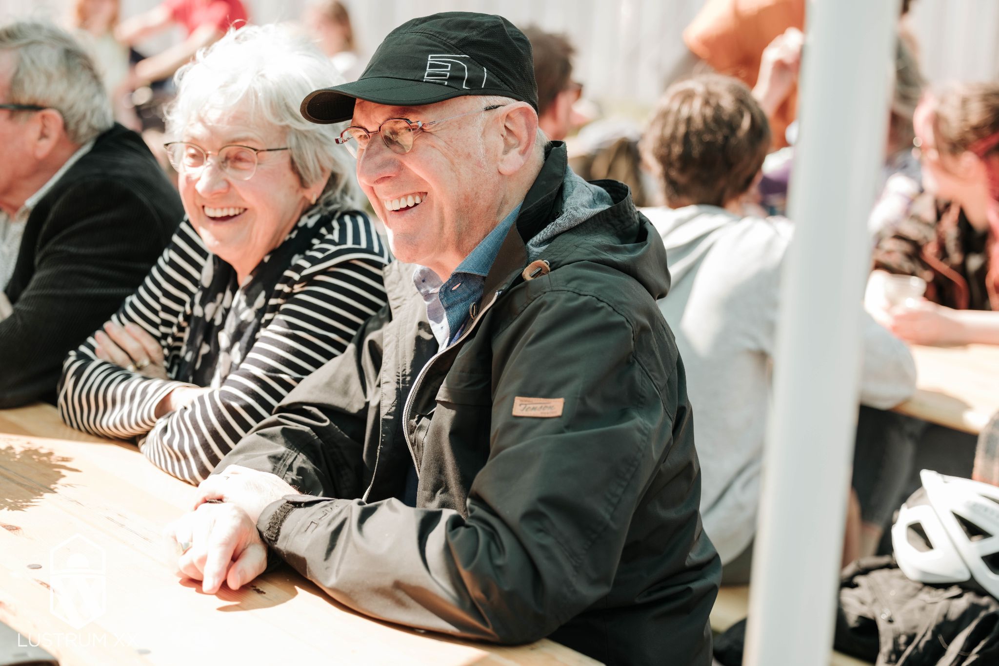 MariekeZelissePhotography 107