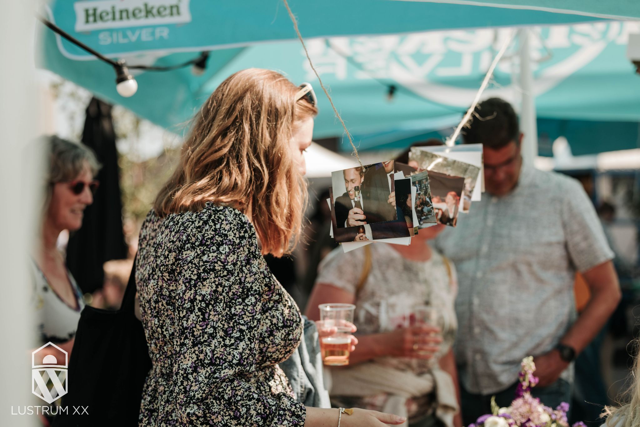 MariekeZelissePhotography 108