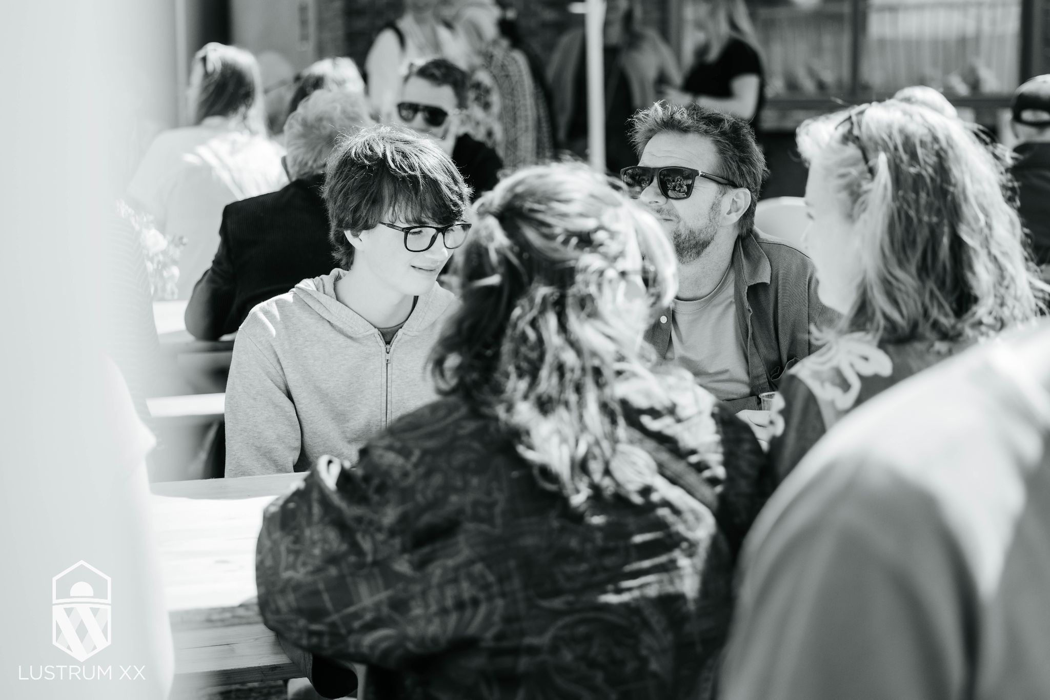 MariekeZelissePhotography 109