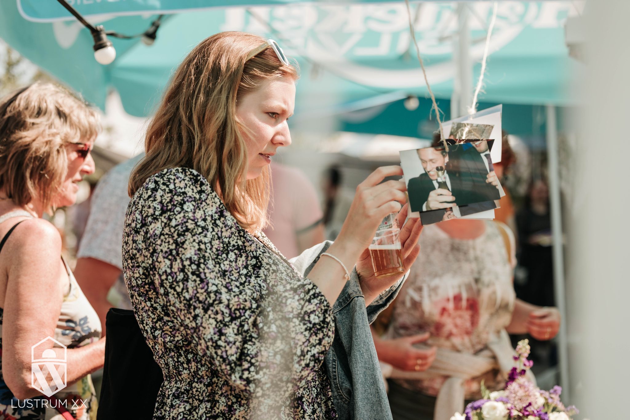 MariekeZelissePhotography 110