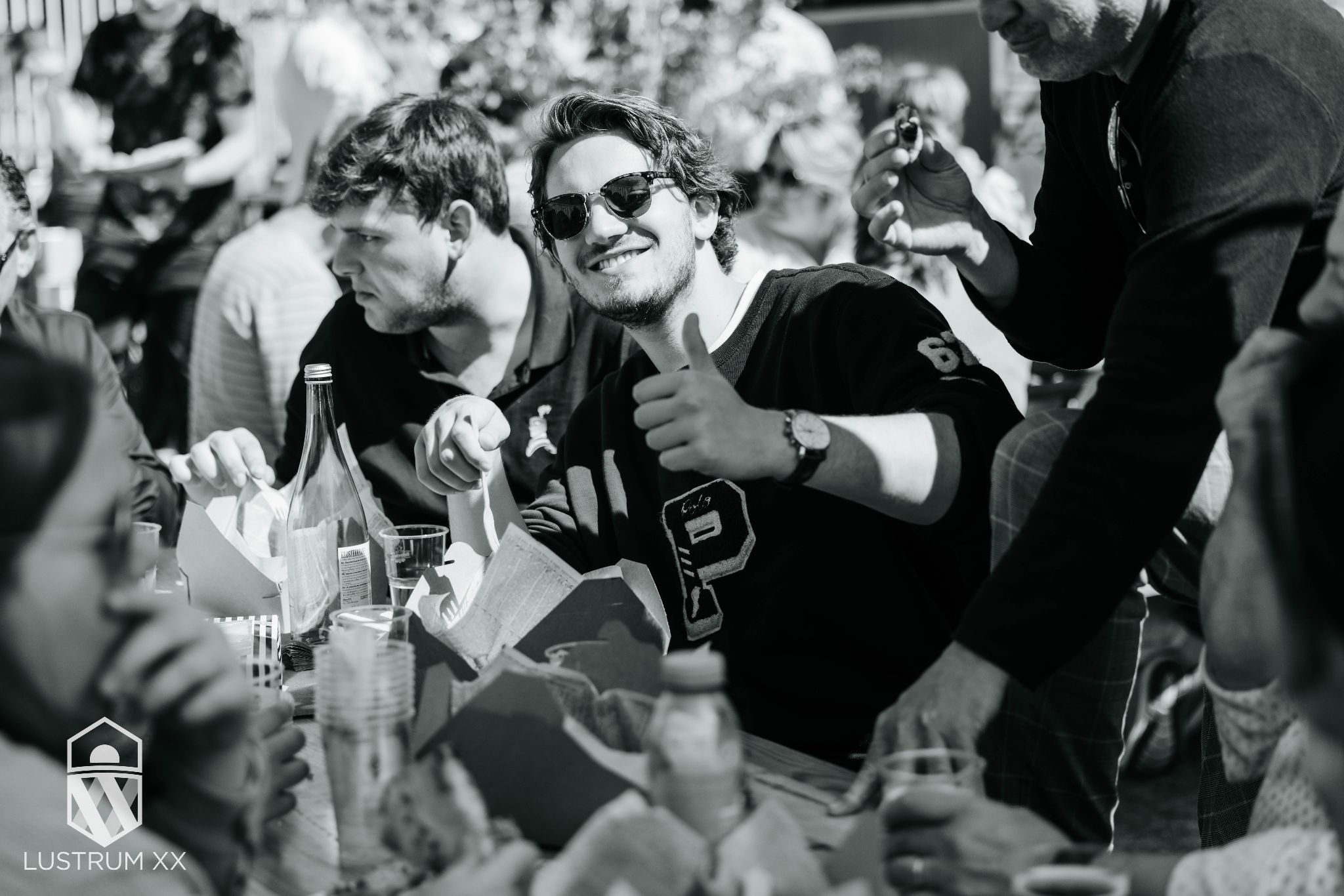 MariekeZelissePhotography 111