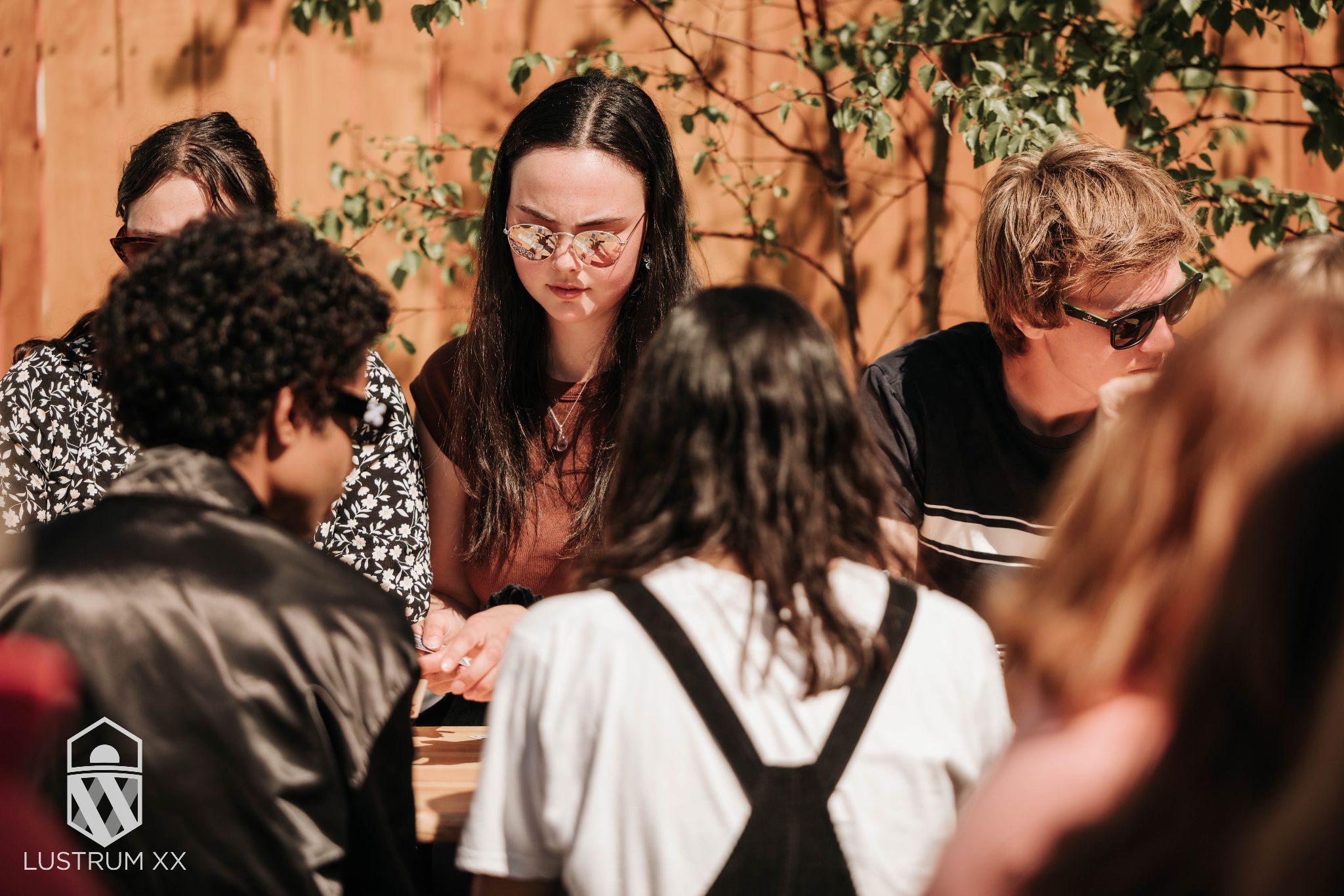 MariekeZelissePhotography 112