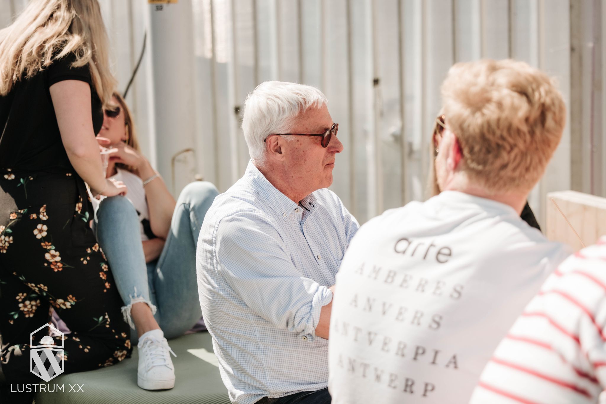 MariekeZelissePhotography 113