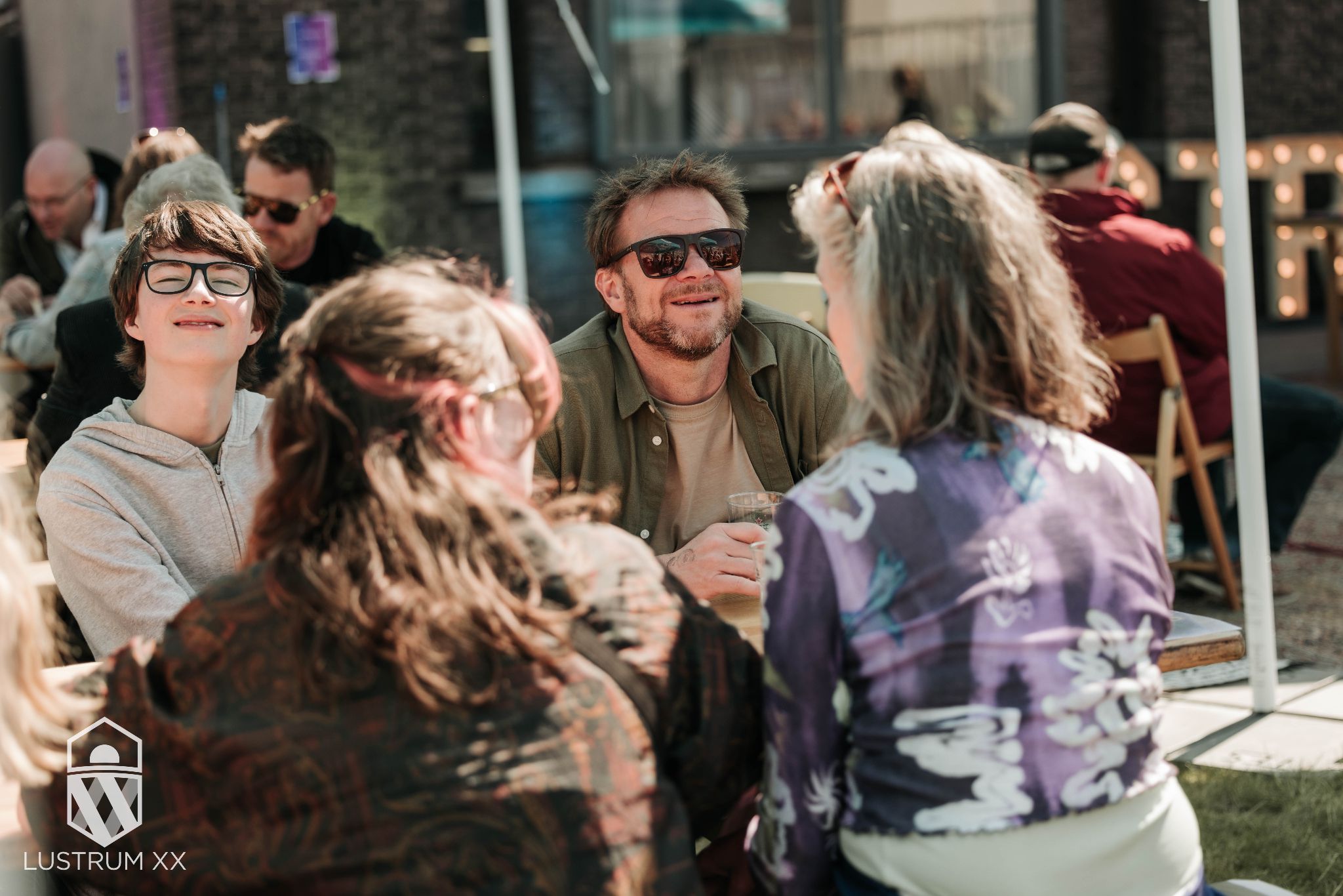 MariekeZelissePhotography 114