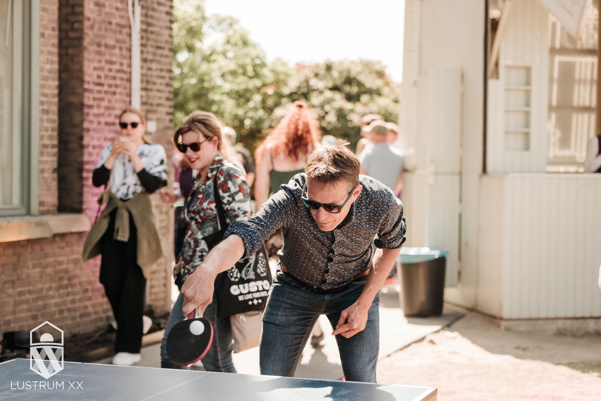 MariekeZelissePhotography 116