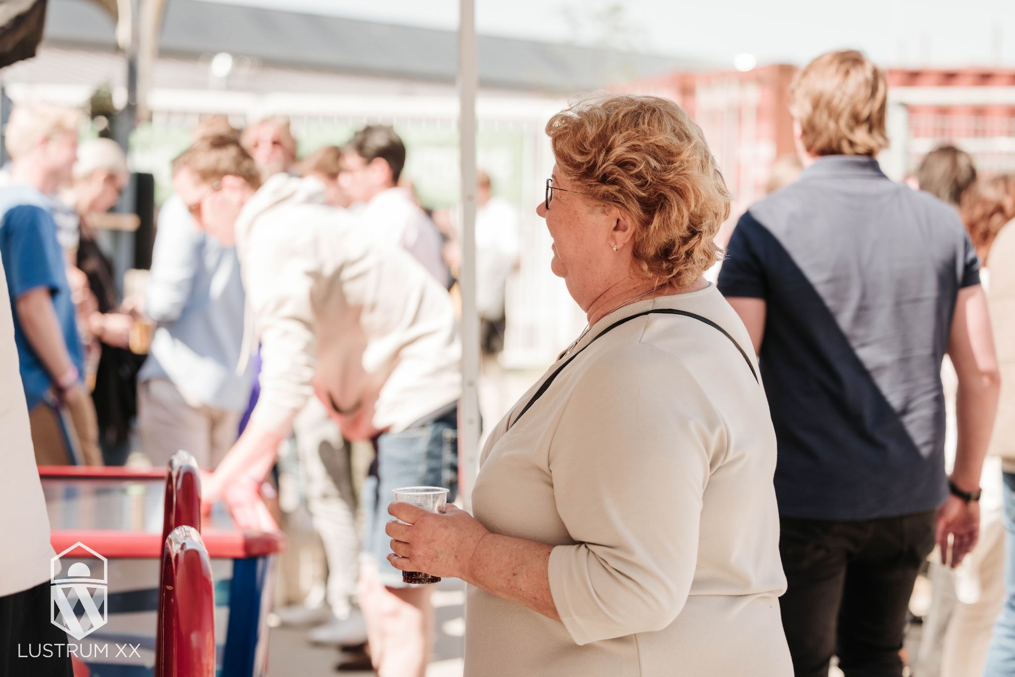 MariekeZelissePhotography 117