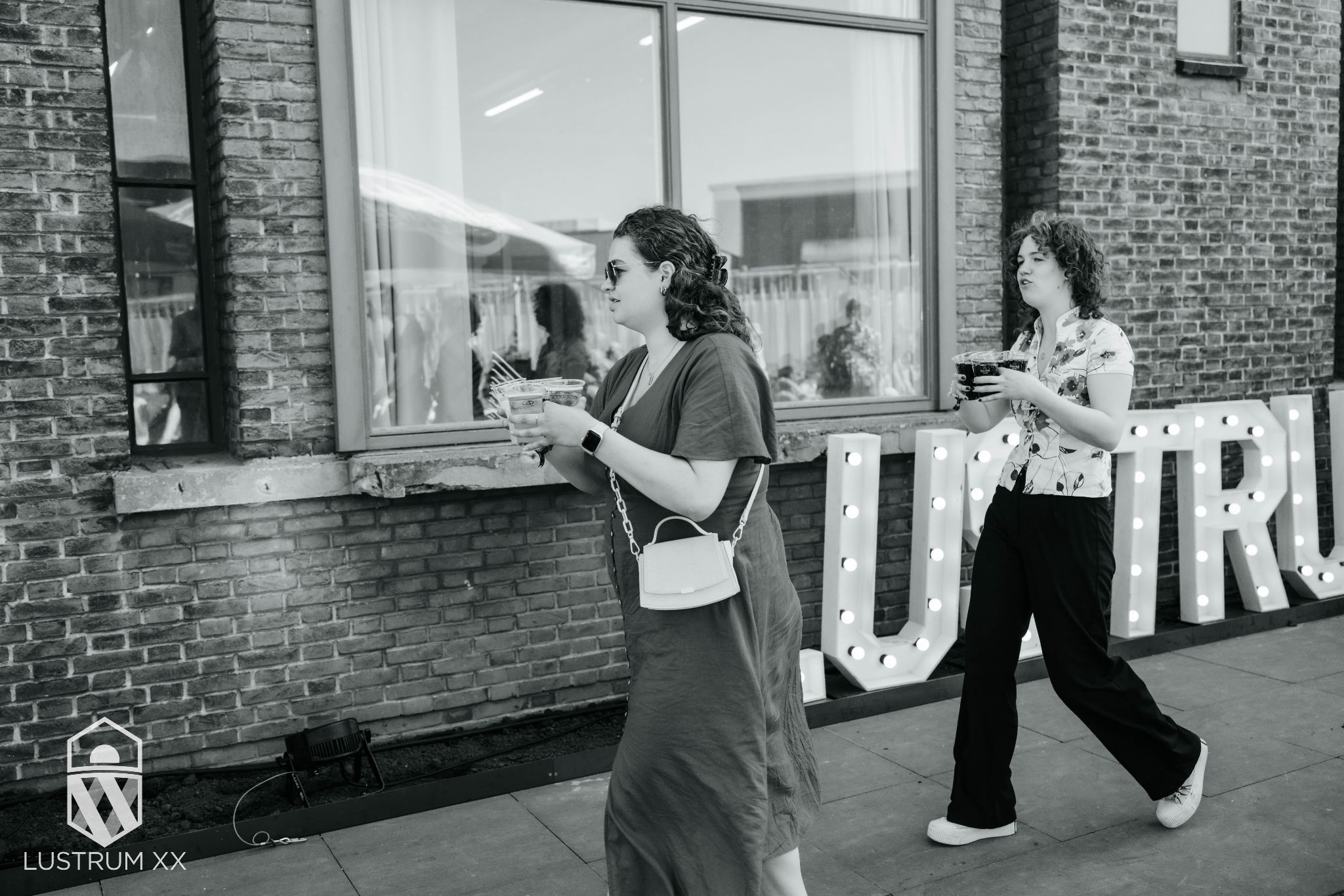 MariekeZelissePhotography 118