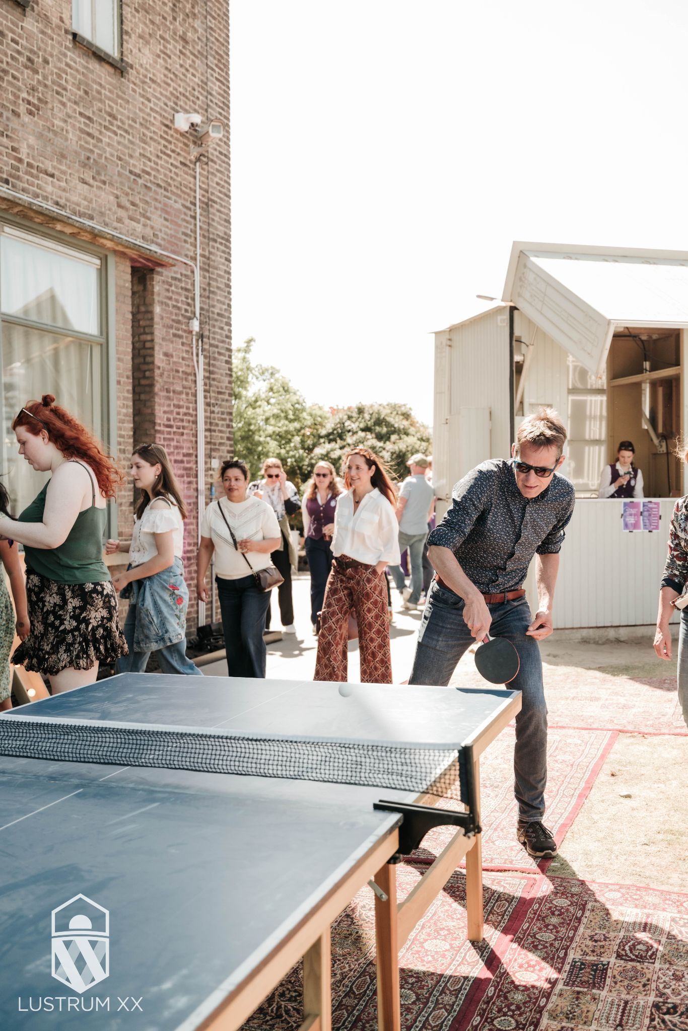 MariekeZelissePhotography 119