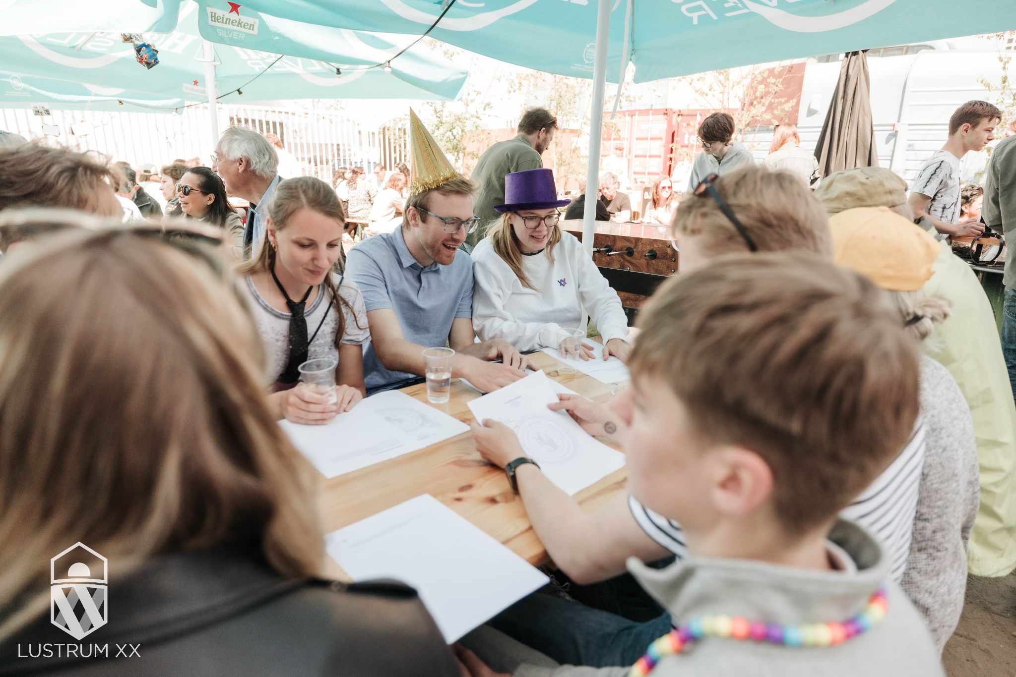 MariekeZelissePhotography 12