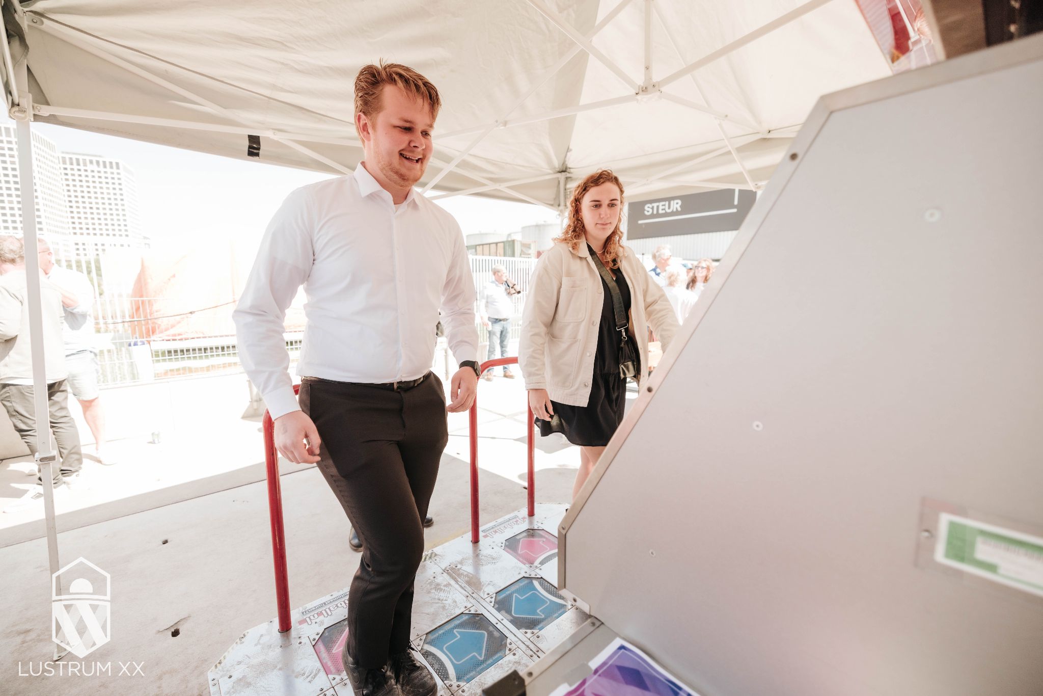 MariekeZelissePhotography 120