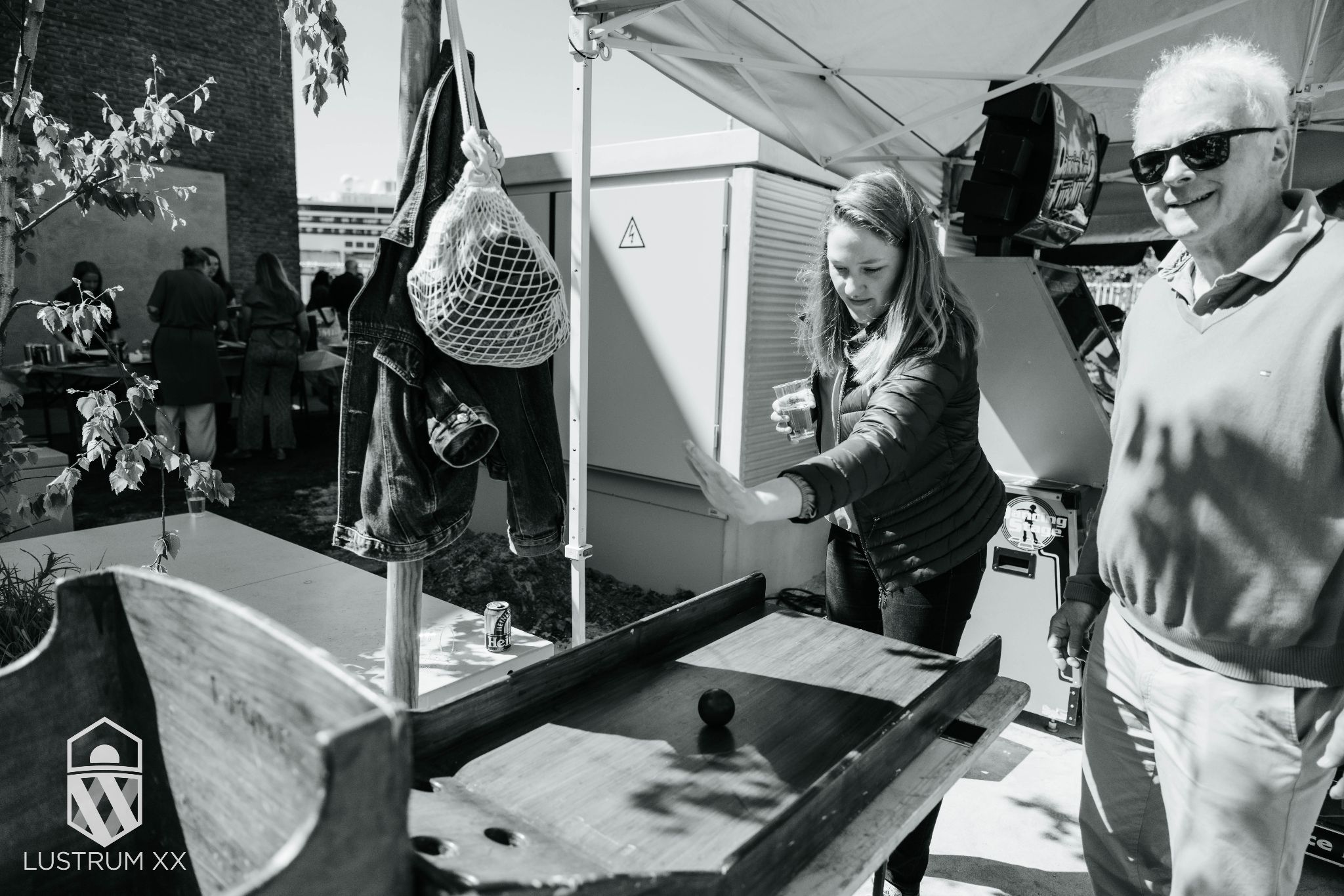 MariekeZelissePhotography 121