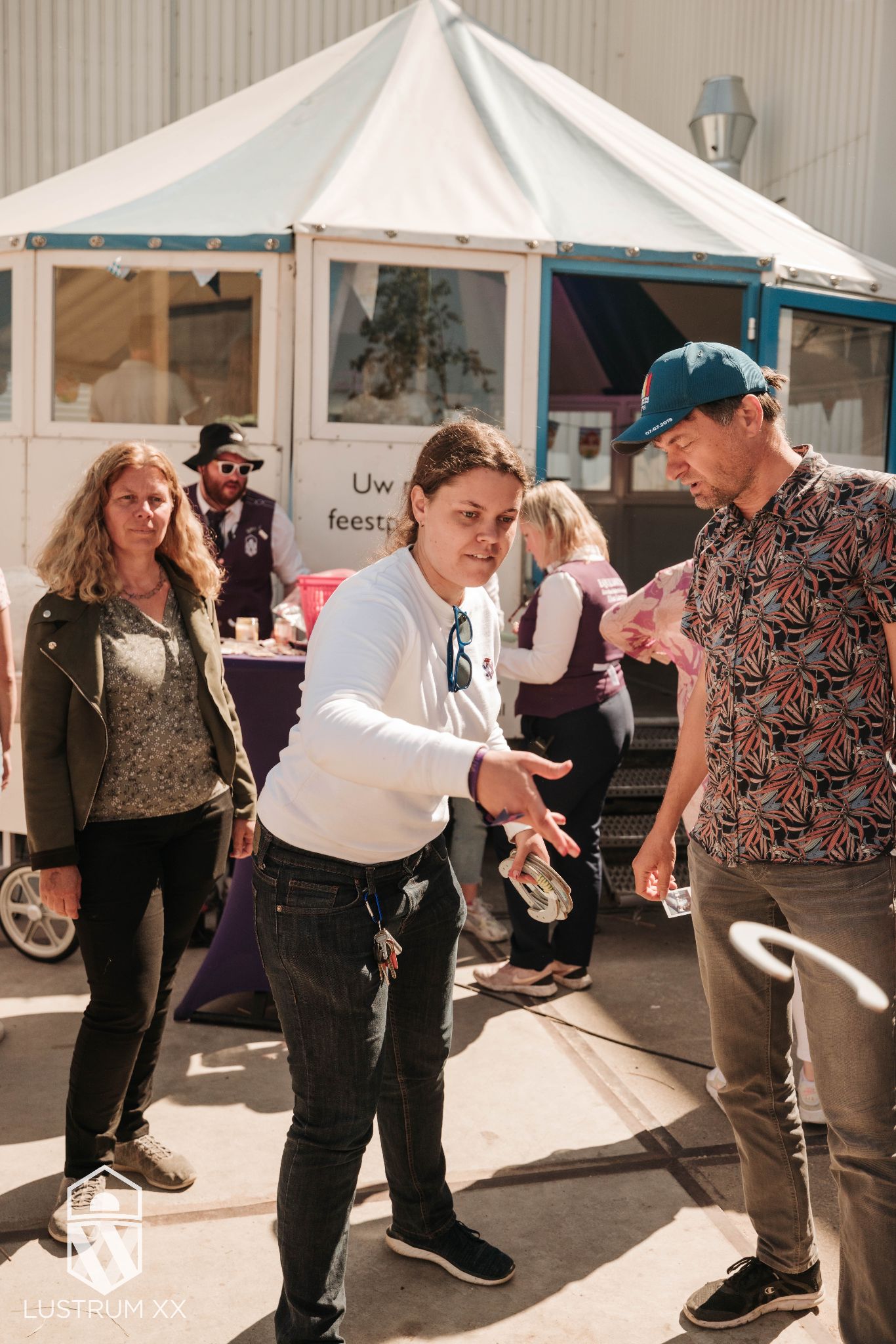 MariekeZelissePhotography 122