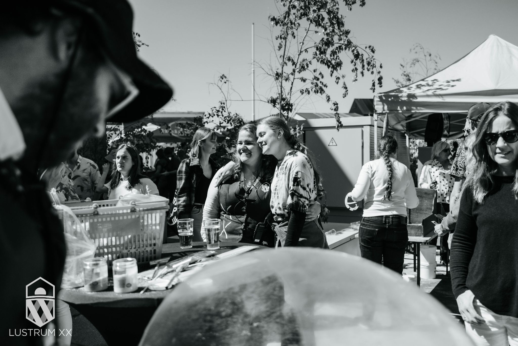 MariekeZelissePhotography 123