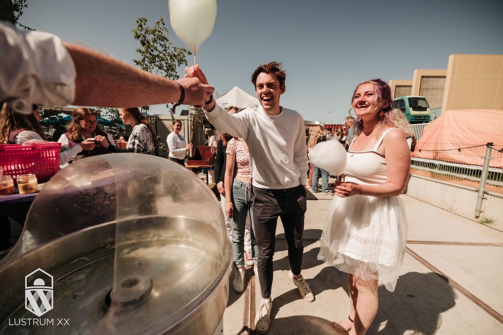 MariekeZelissePhotography 124