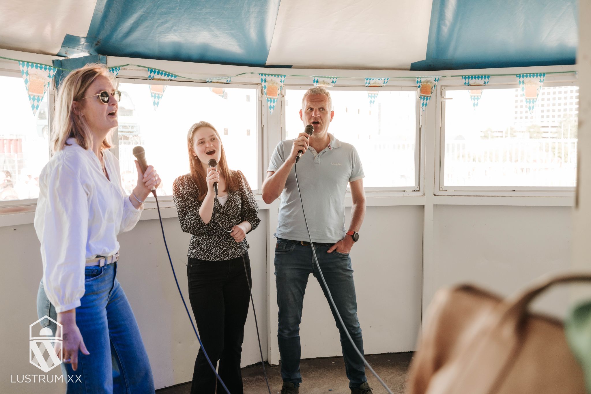 MariekeZelissePhotography 125