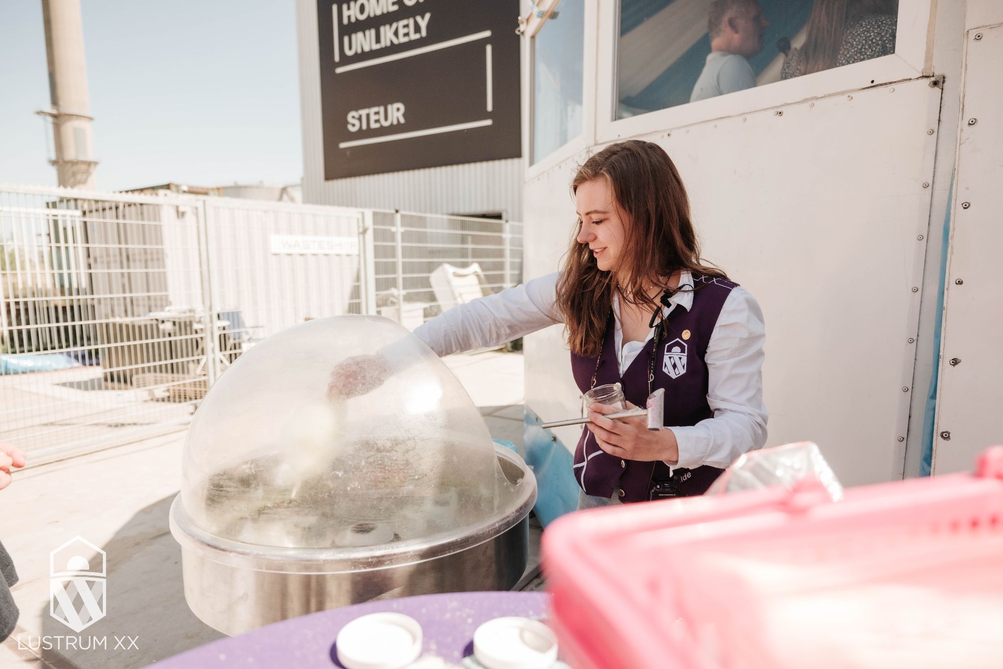 MariekeZelissePhotography 126