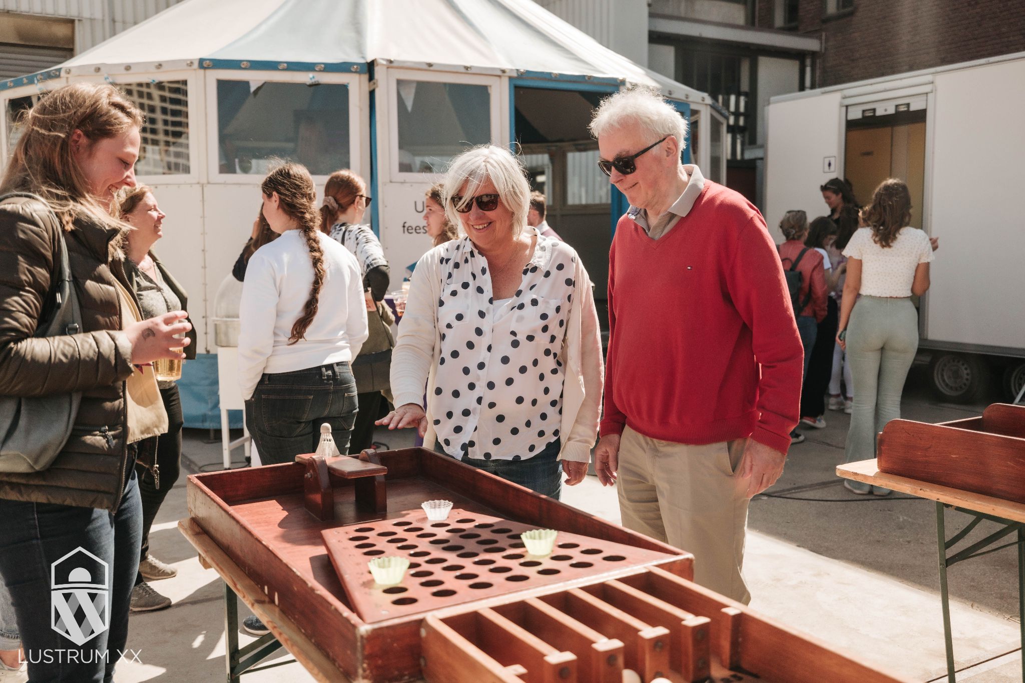 MariekeZelissePhotography 127