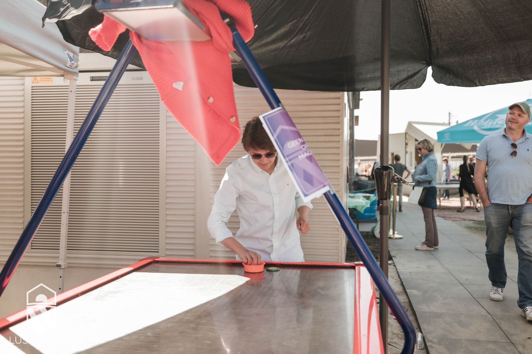 MariekeZelissePhotography 128