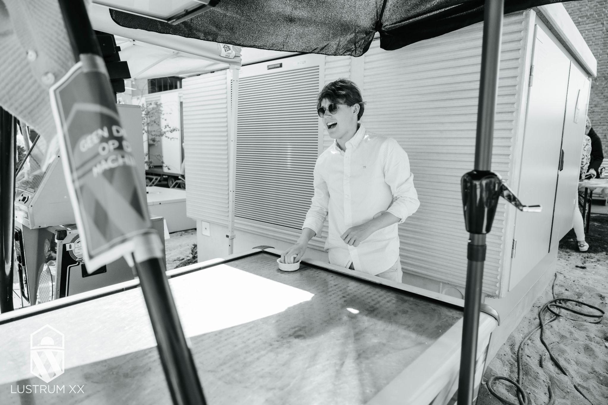 MariekeZelissePhotography 129