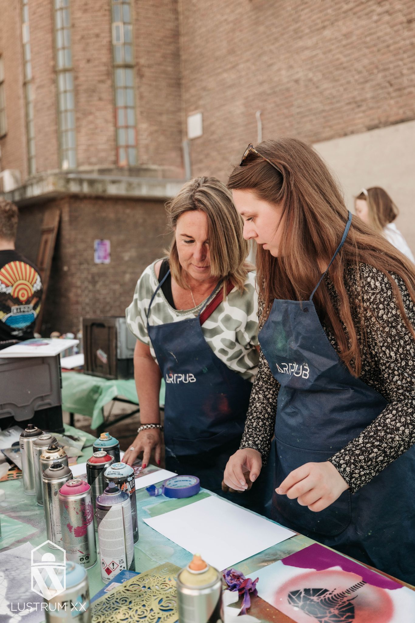 MariekeZelissePhotography 13