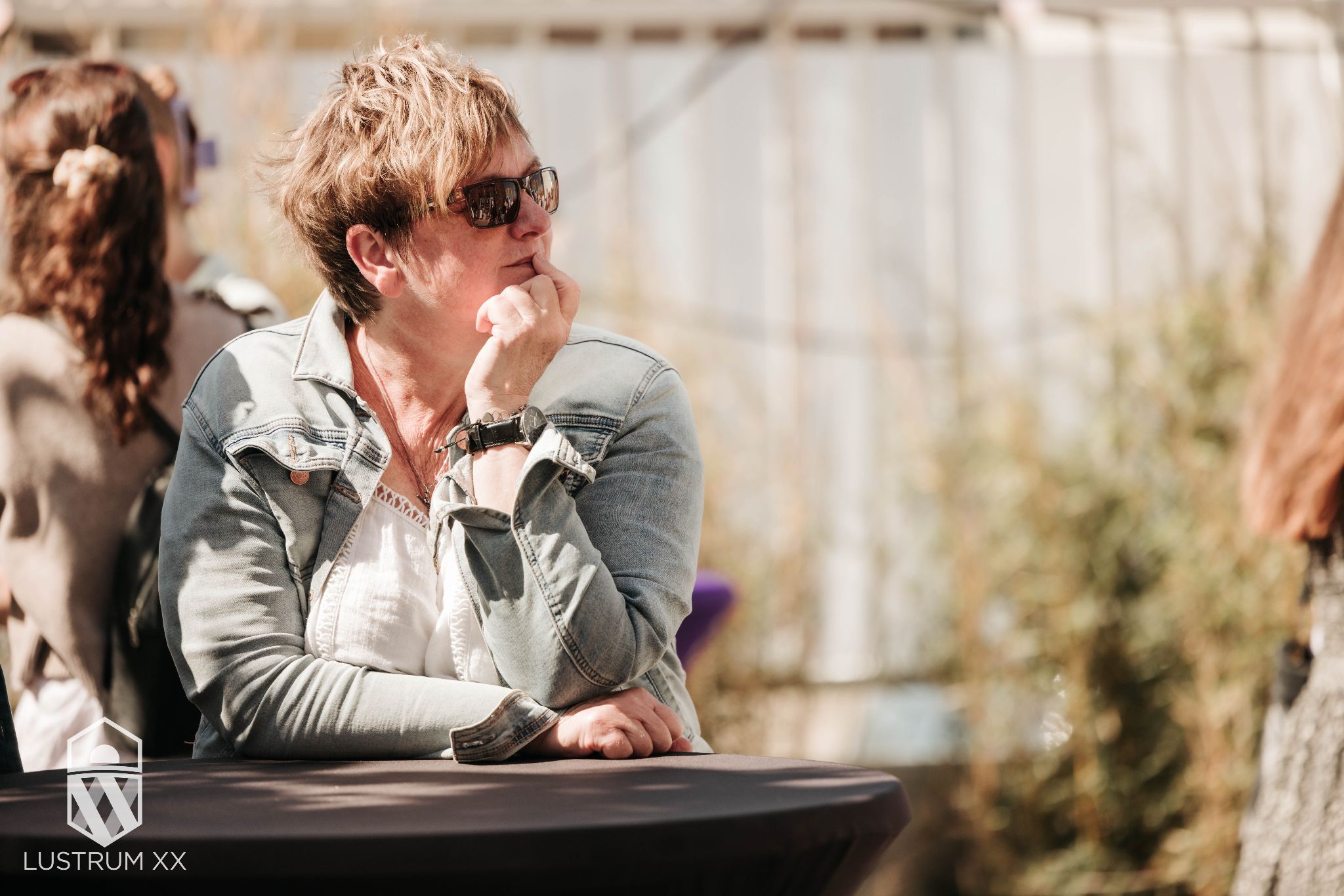 MariekeZelissePhotography 130