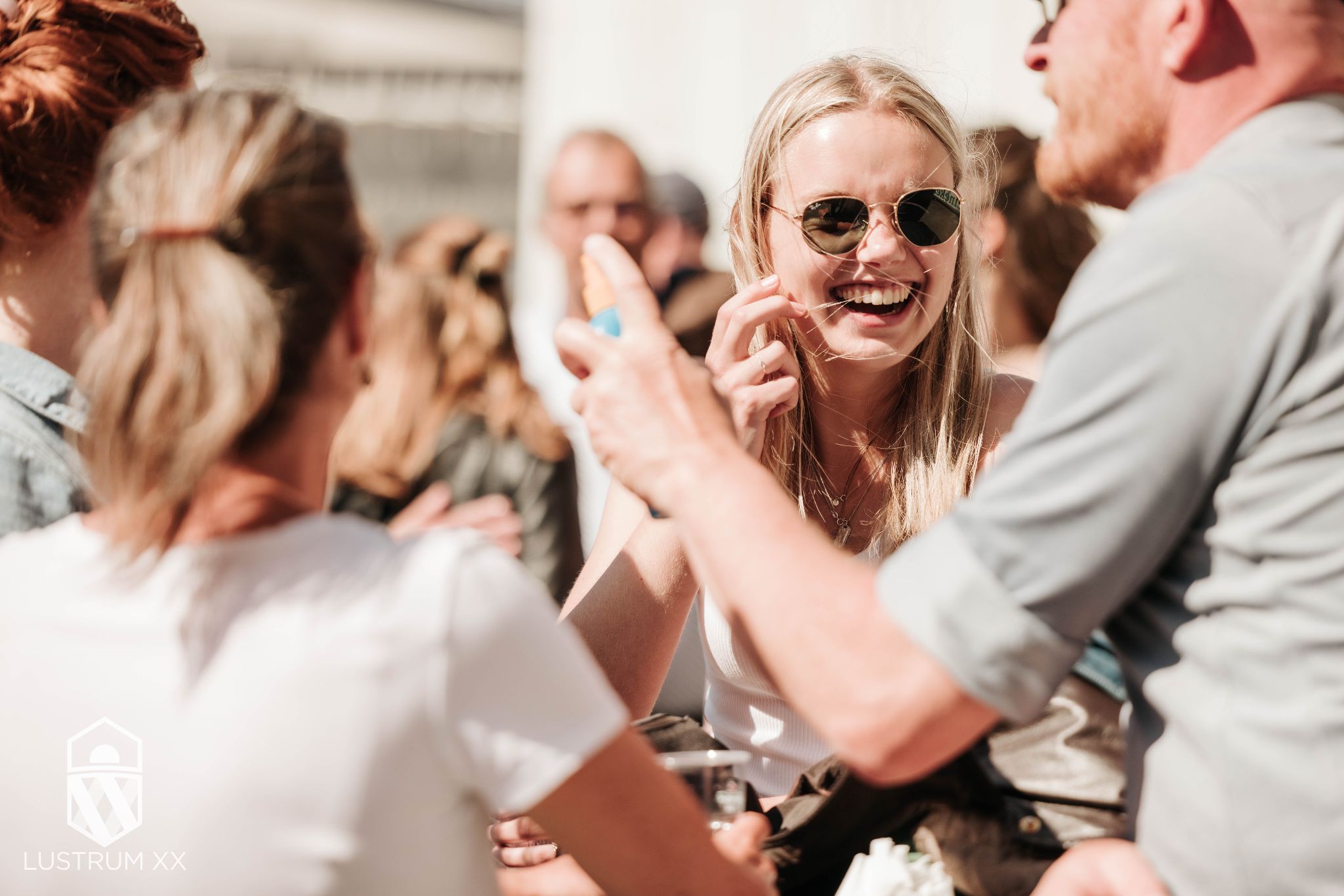 MariekeZelissePhotography 131