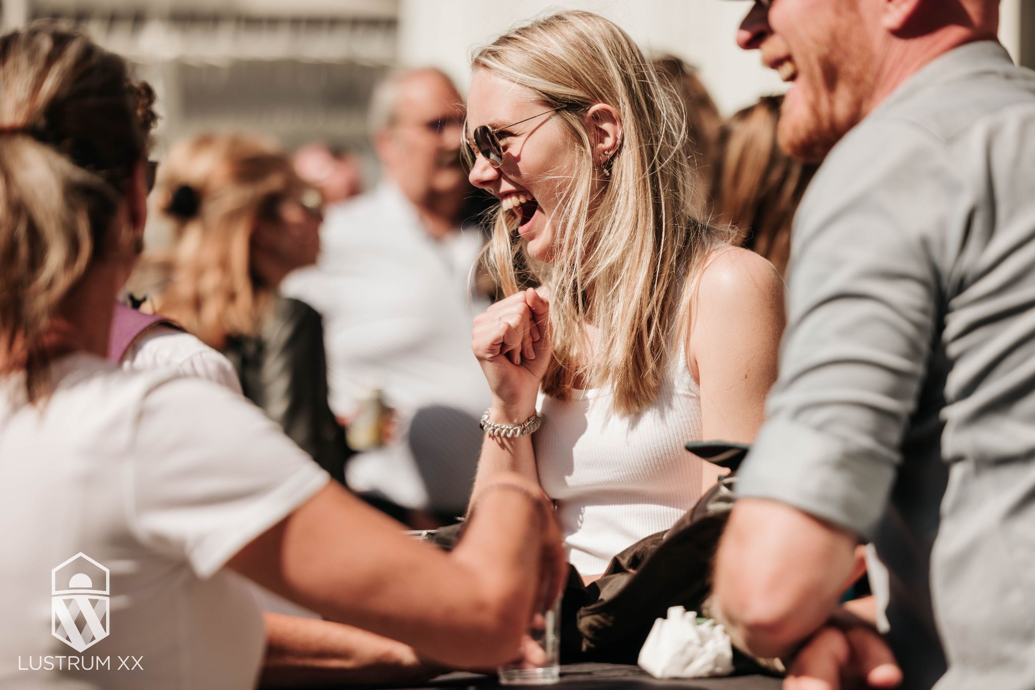 MariekeZelissePhotography 132