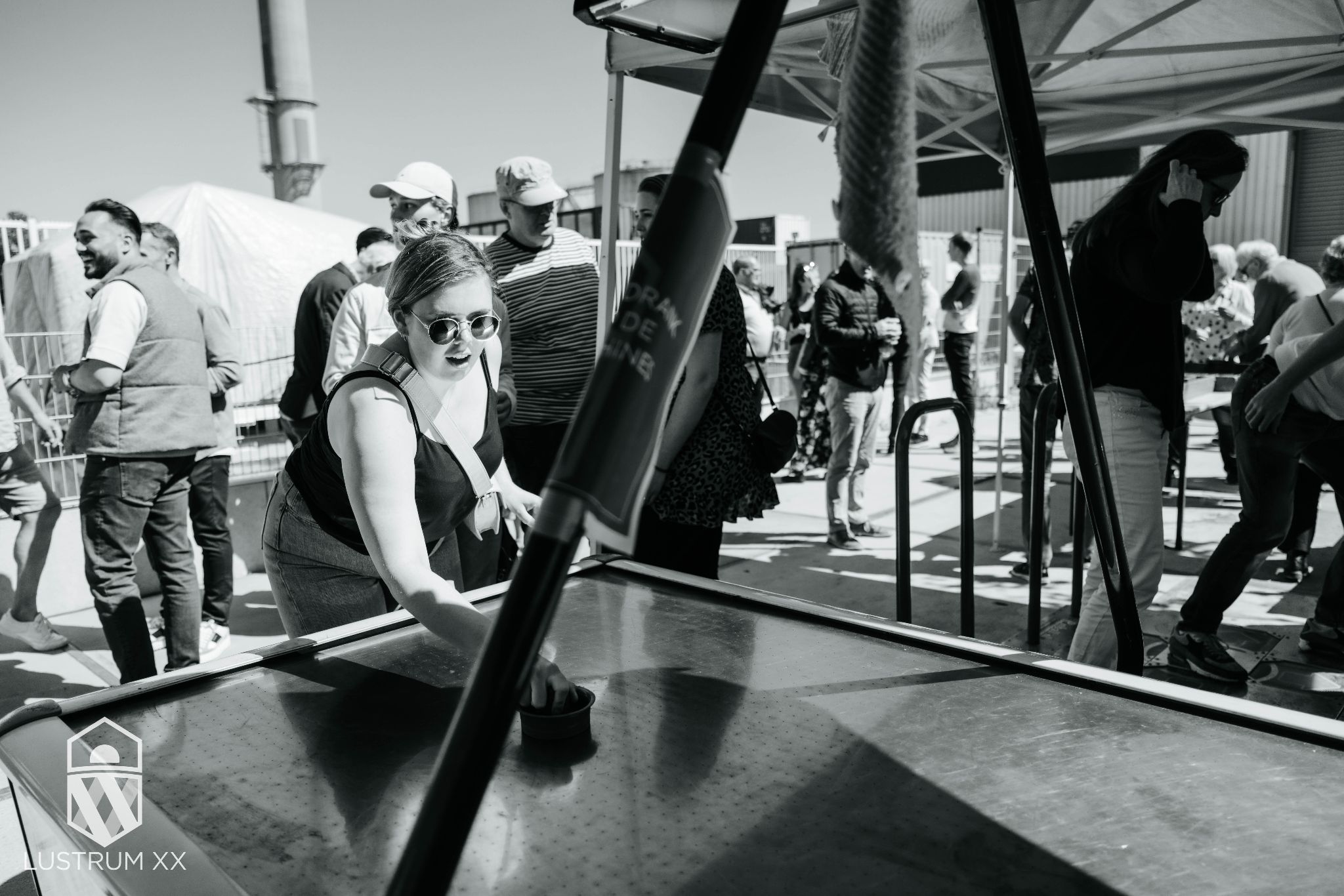 MariekeZelissePhotography 133