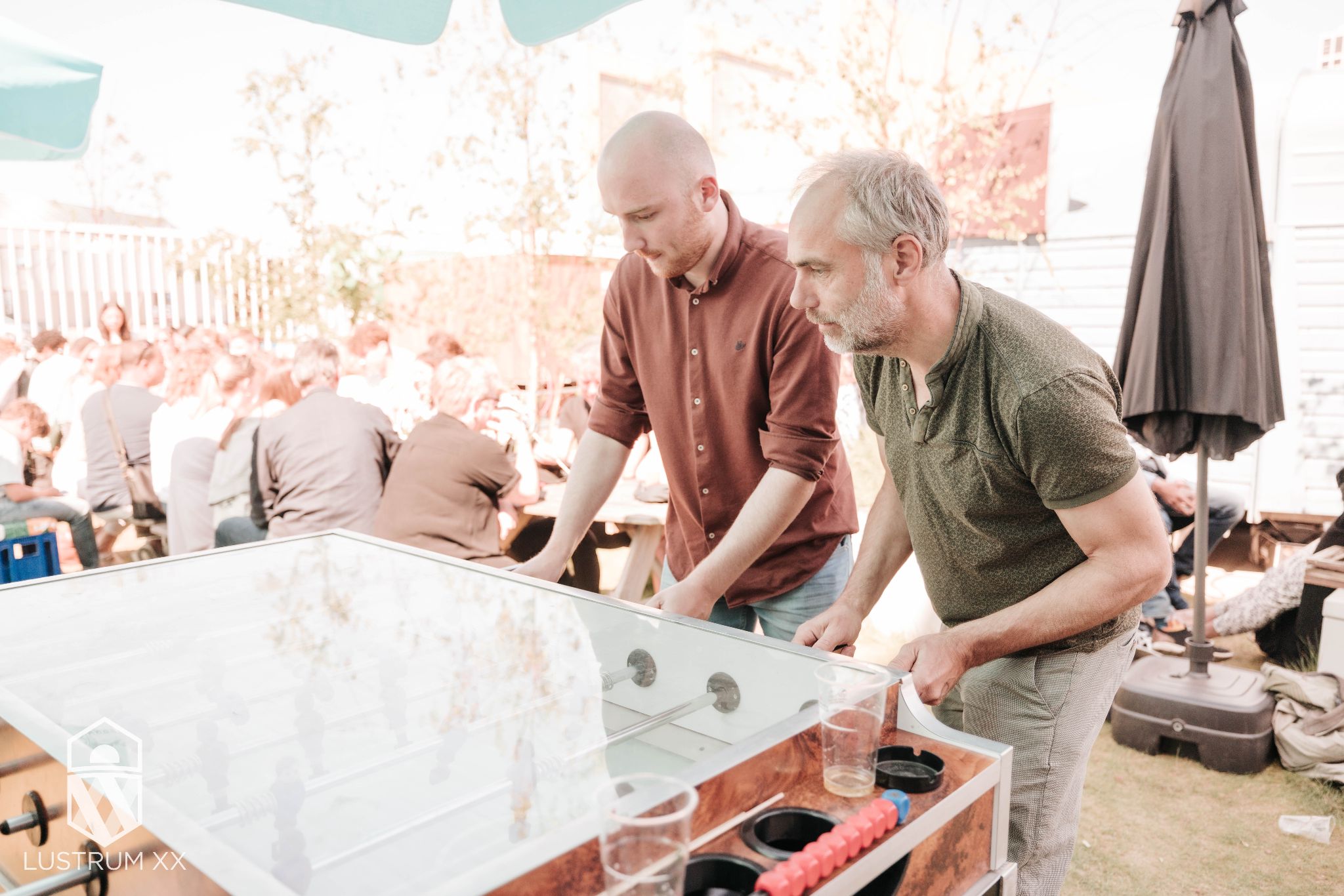 MariekeZelissePhotography 134