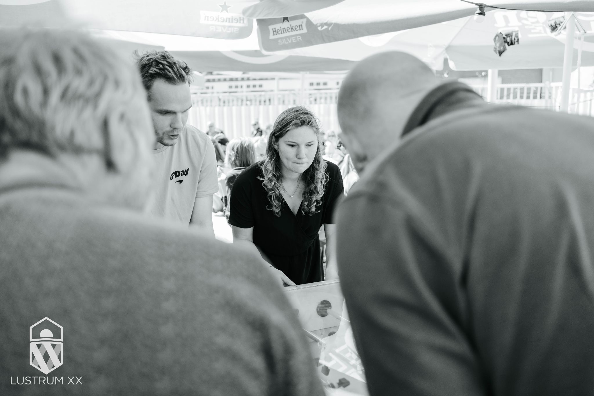 MariekeZelissePhotography 135