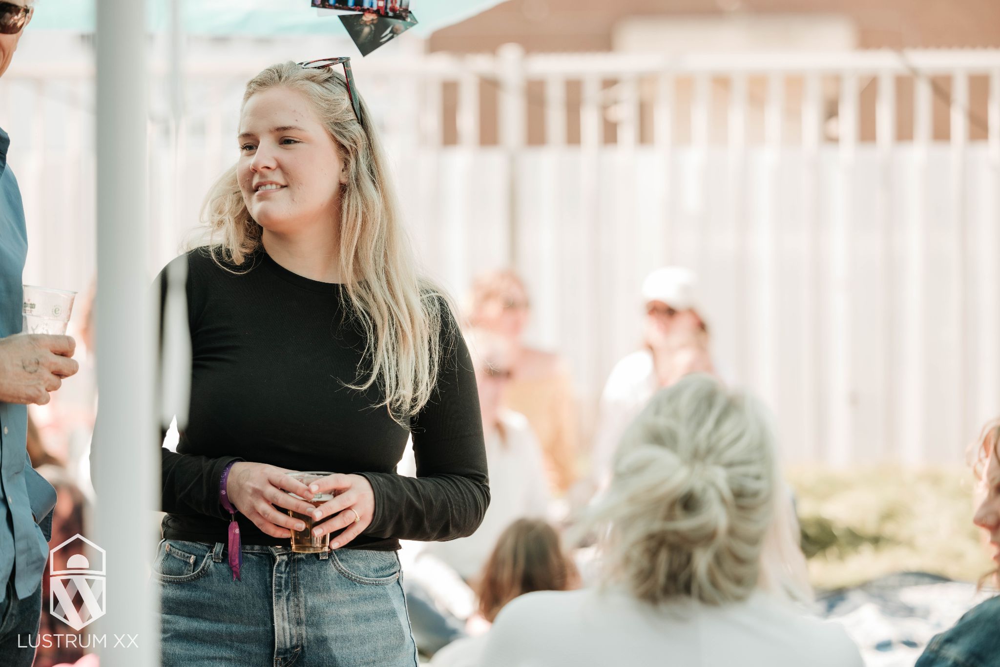 MariekeZelissePhotography 136