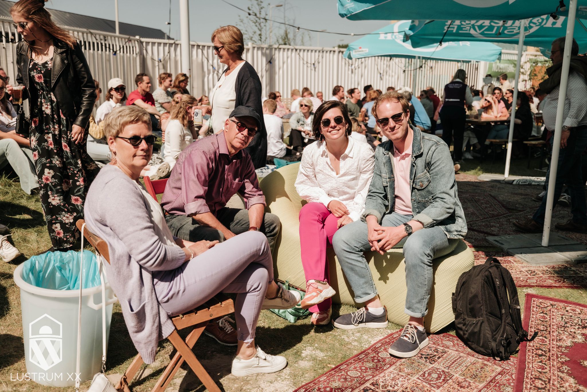 MariekeZelissePhotography 137