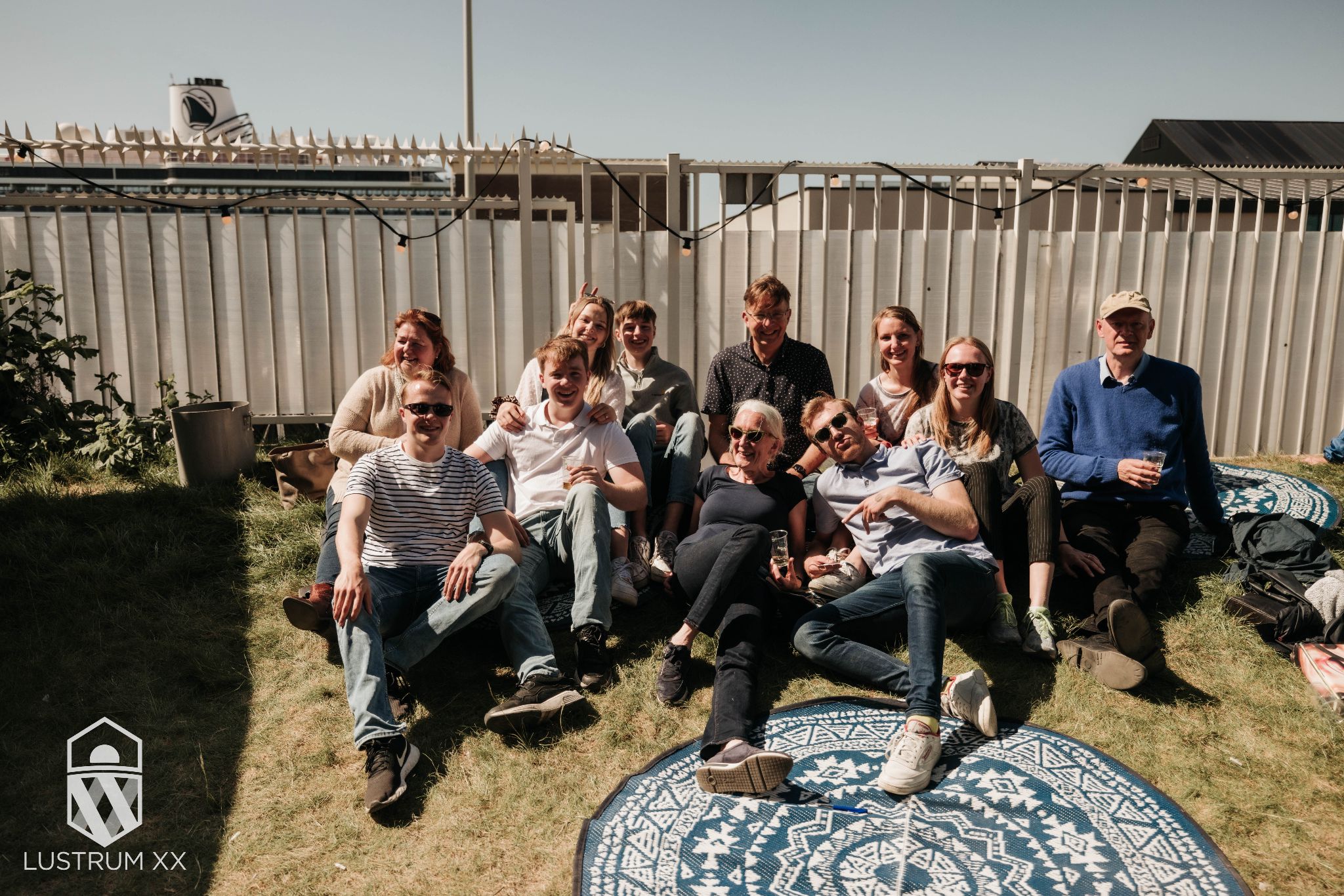 MariekeZelissePhotography 138