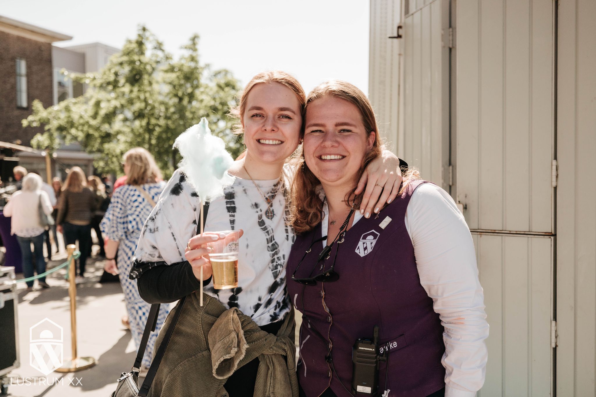 MariekeZelissePhotography 139