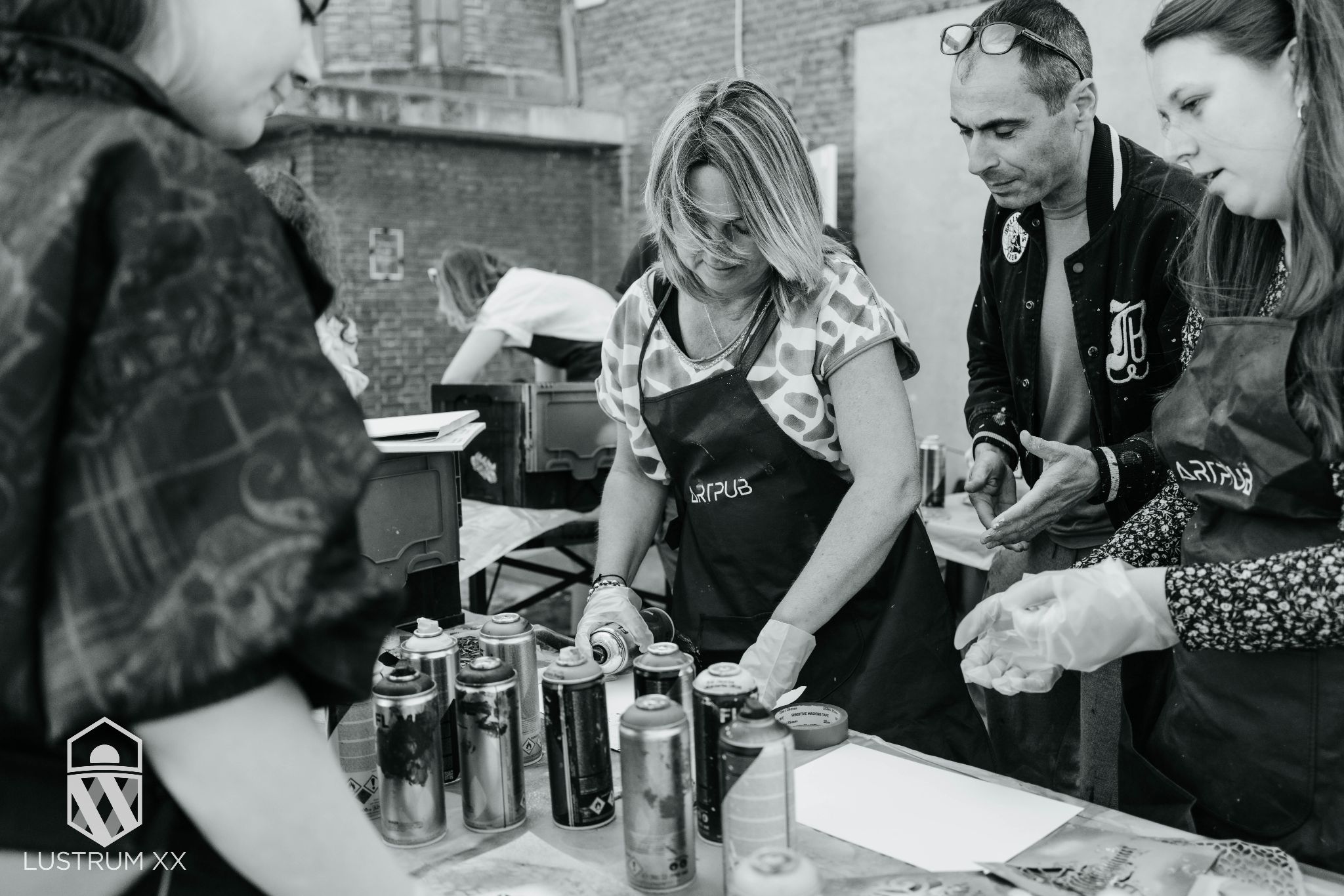 MariekeZelissePhotography 14