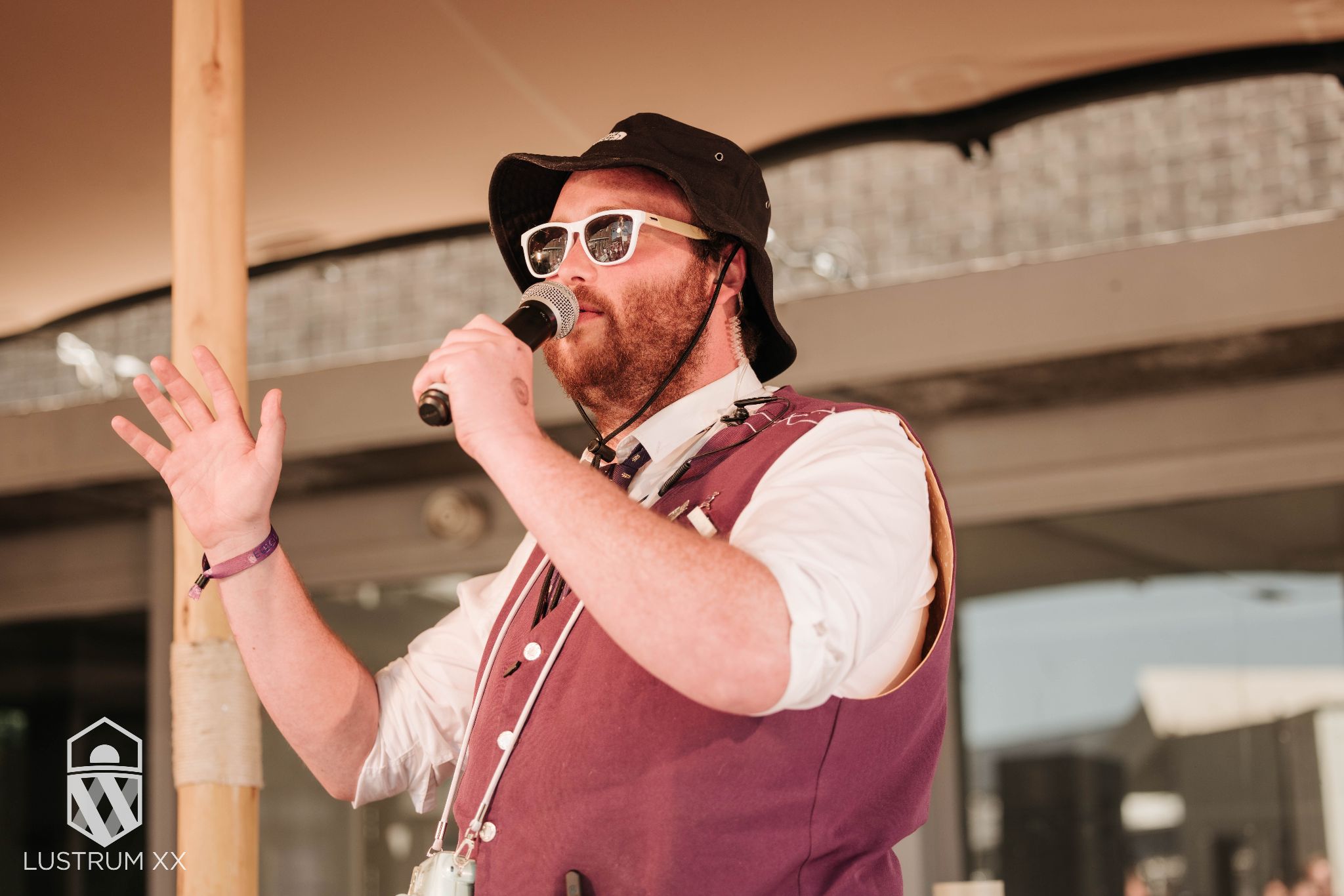 MariekeZelissePhotography 140