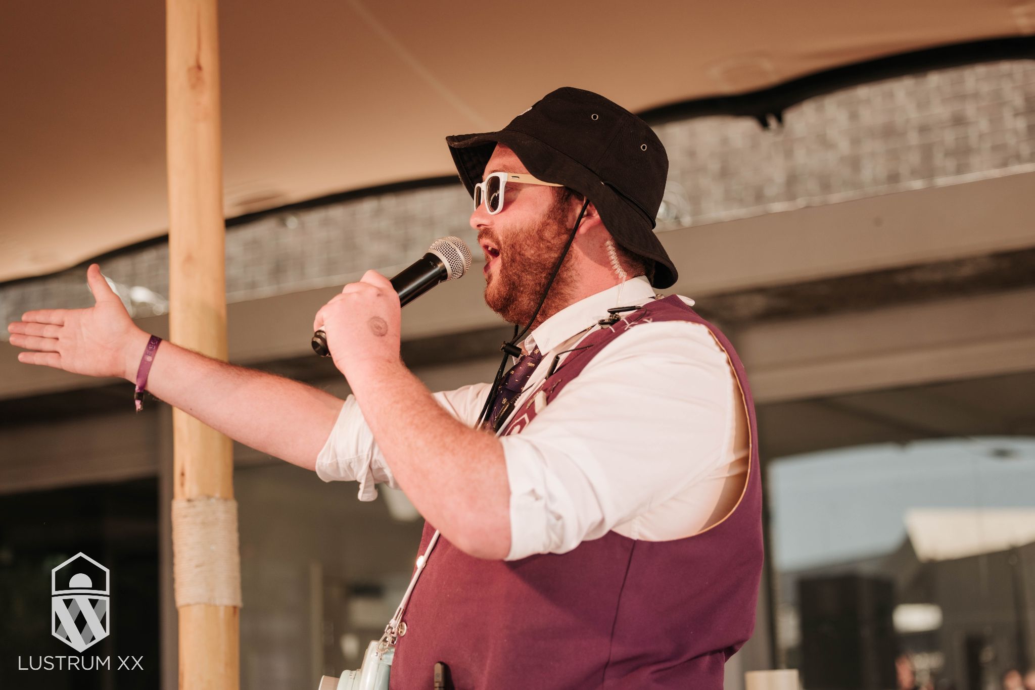 MariekeZelissePhotography 141