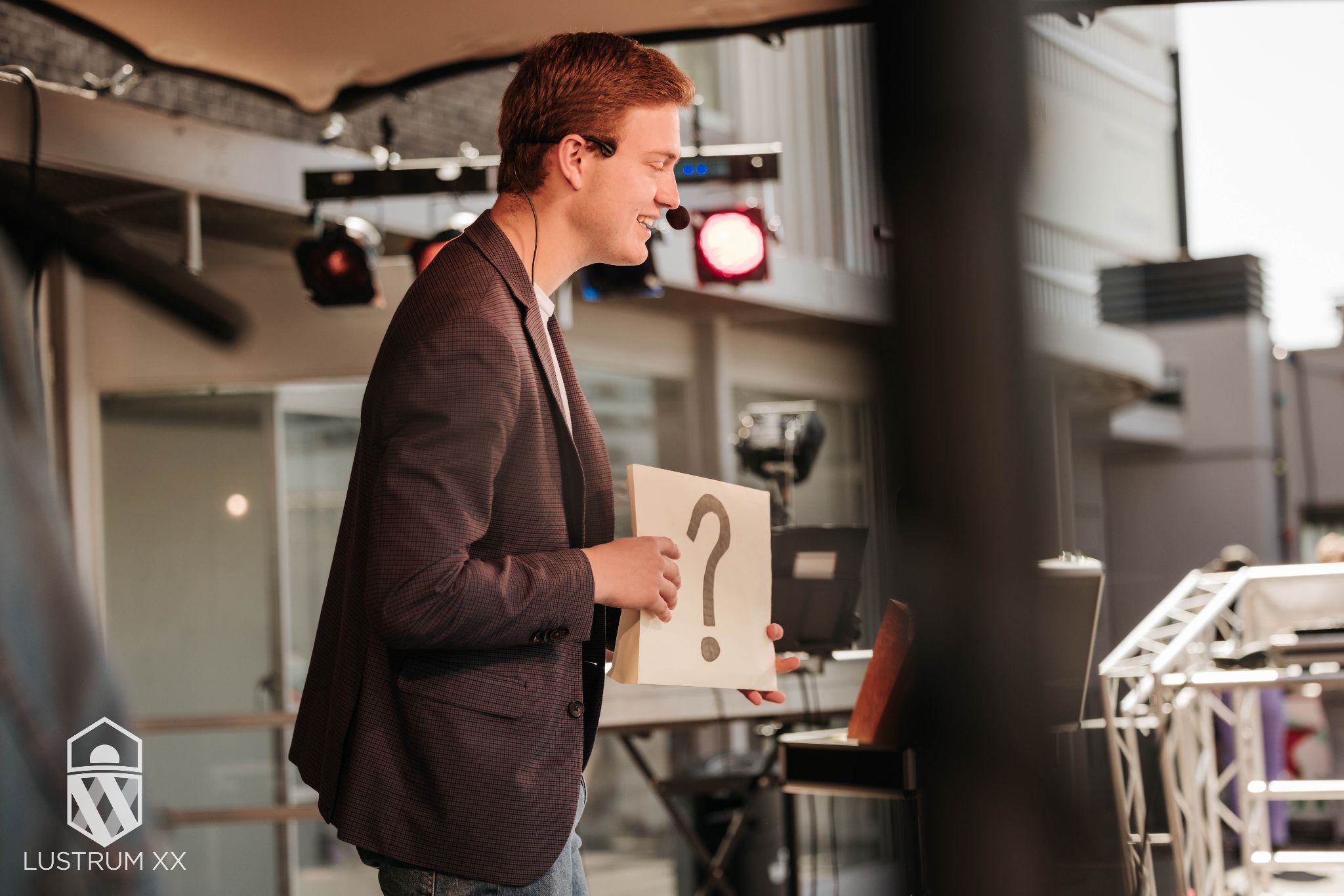 MariekeZelissePhotography 143