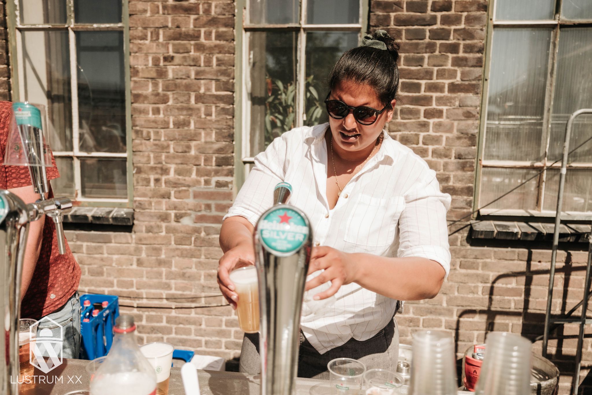 MariekeZelissePhotography 144