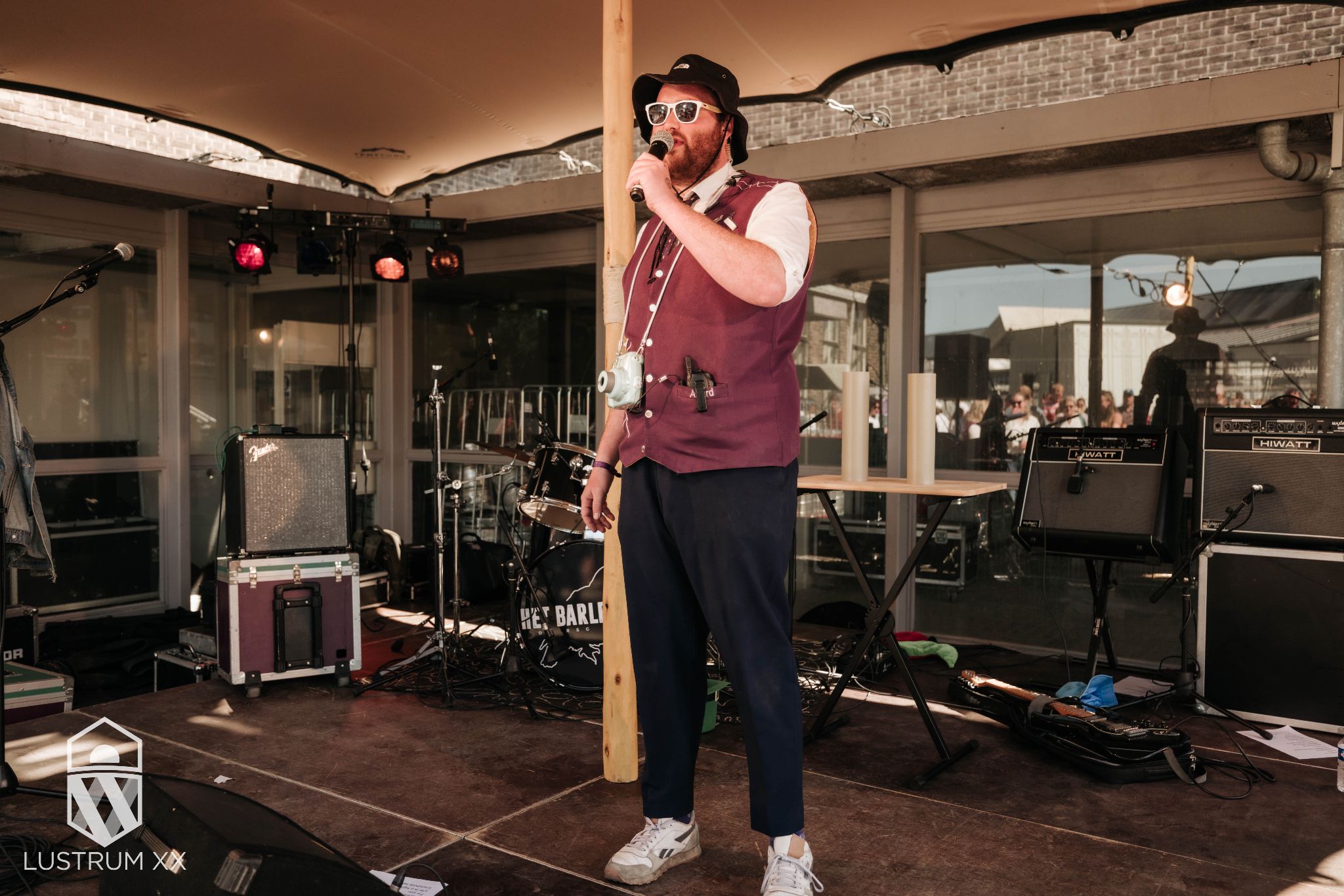 MariekeZelissePhotography 145